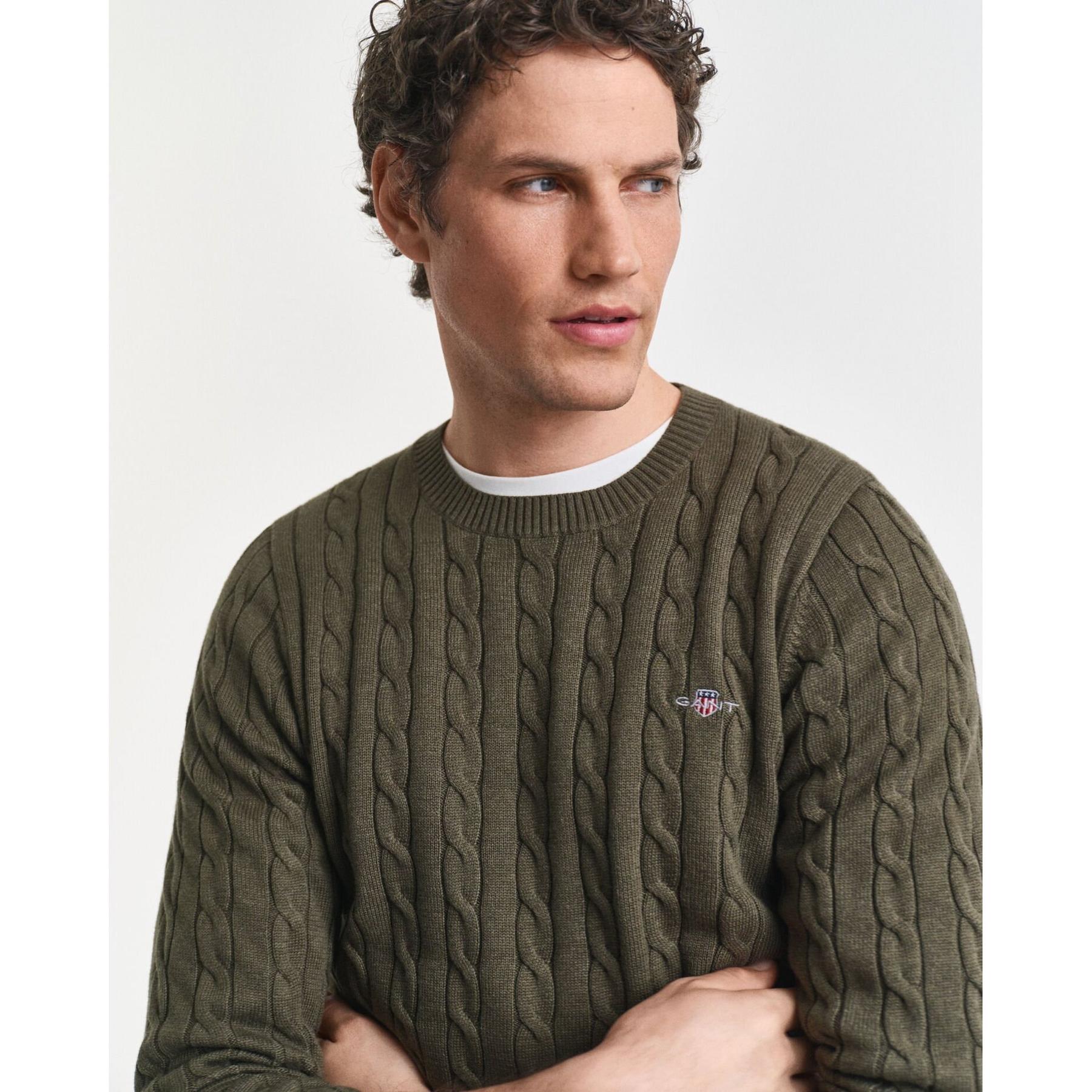 product/g/a/gant_8050601-384_khaki-green-mel_5.jpg