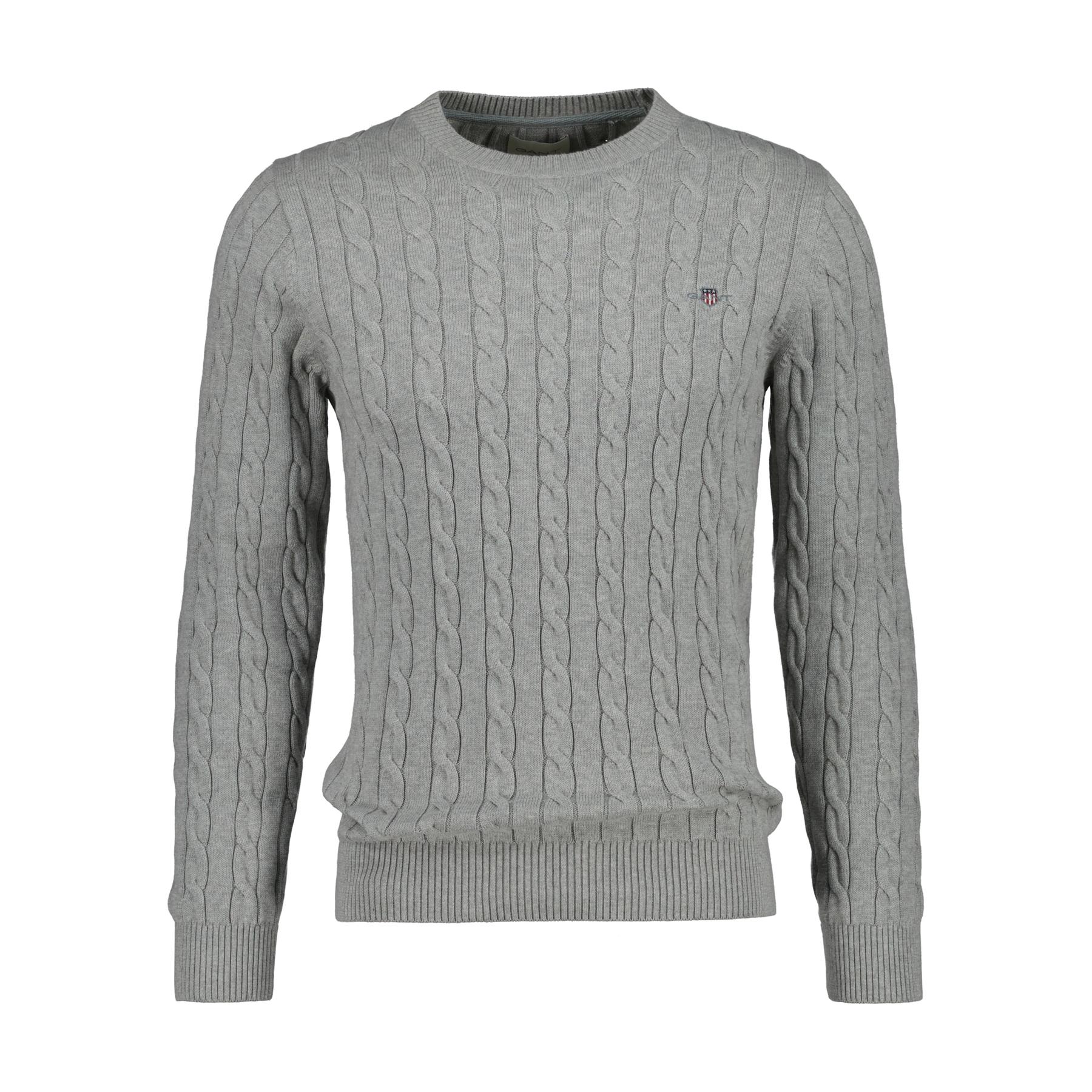 product/g/a/gant_8050601-93_1.jpg