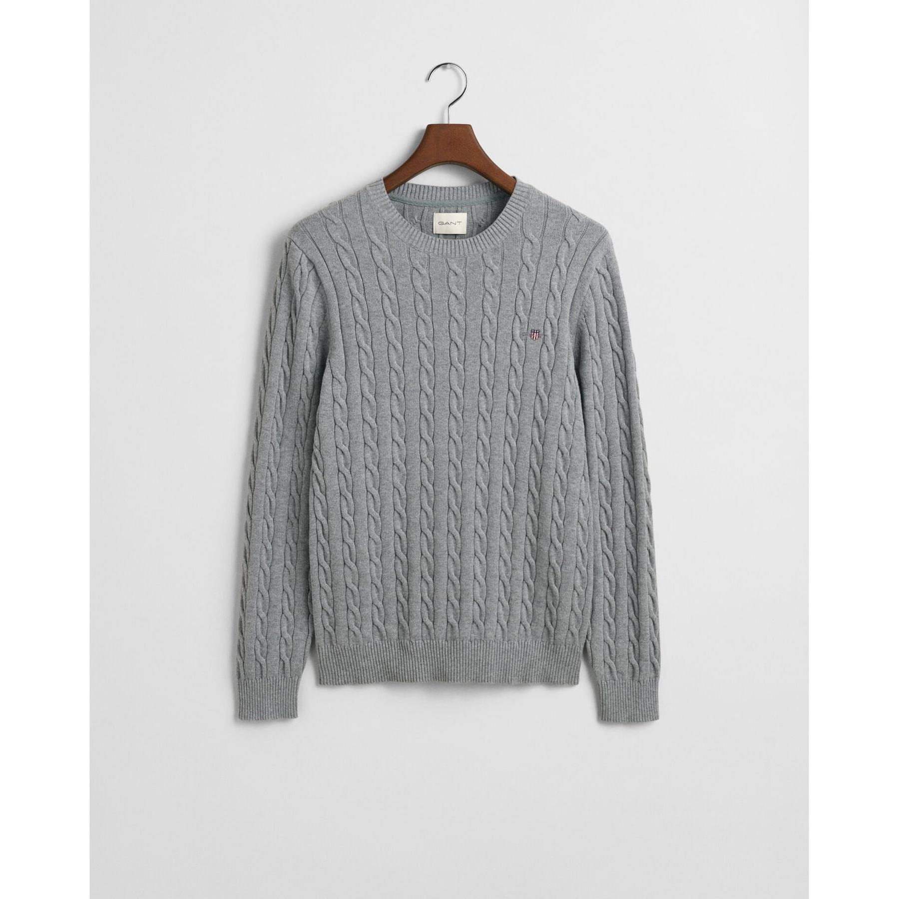product/g/a/gant_8050601-93_2.jpg