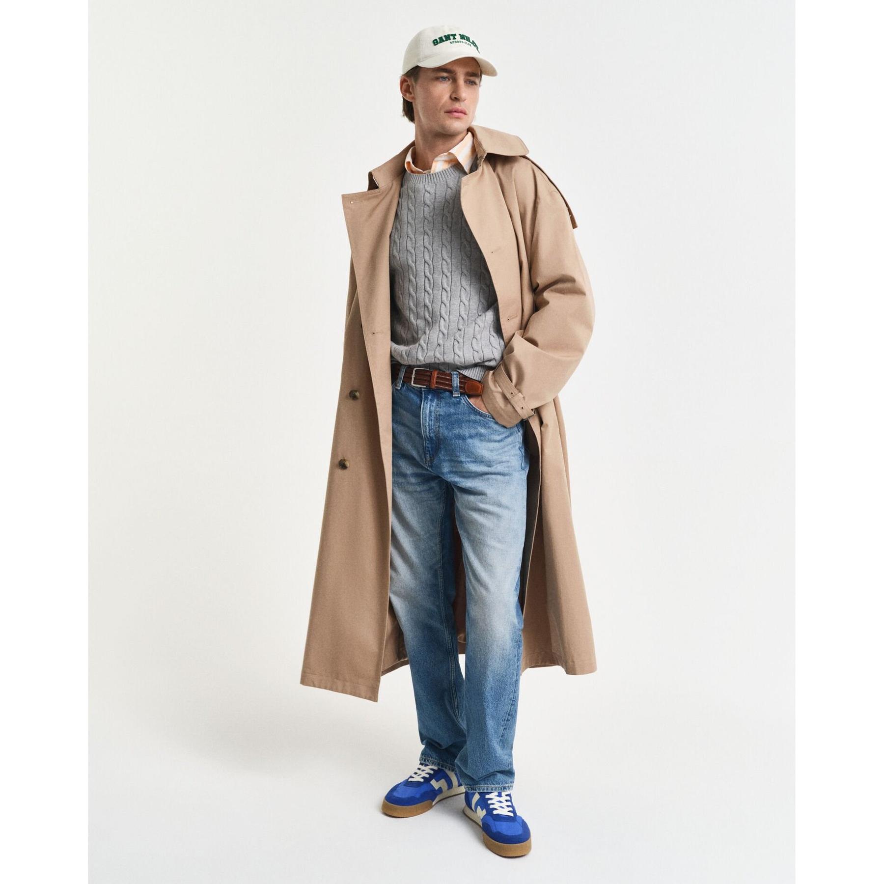 product/g/a/gant_8050601-93_4.jpg