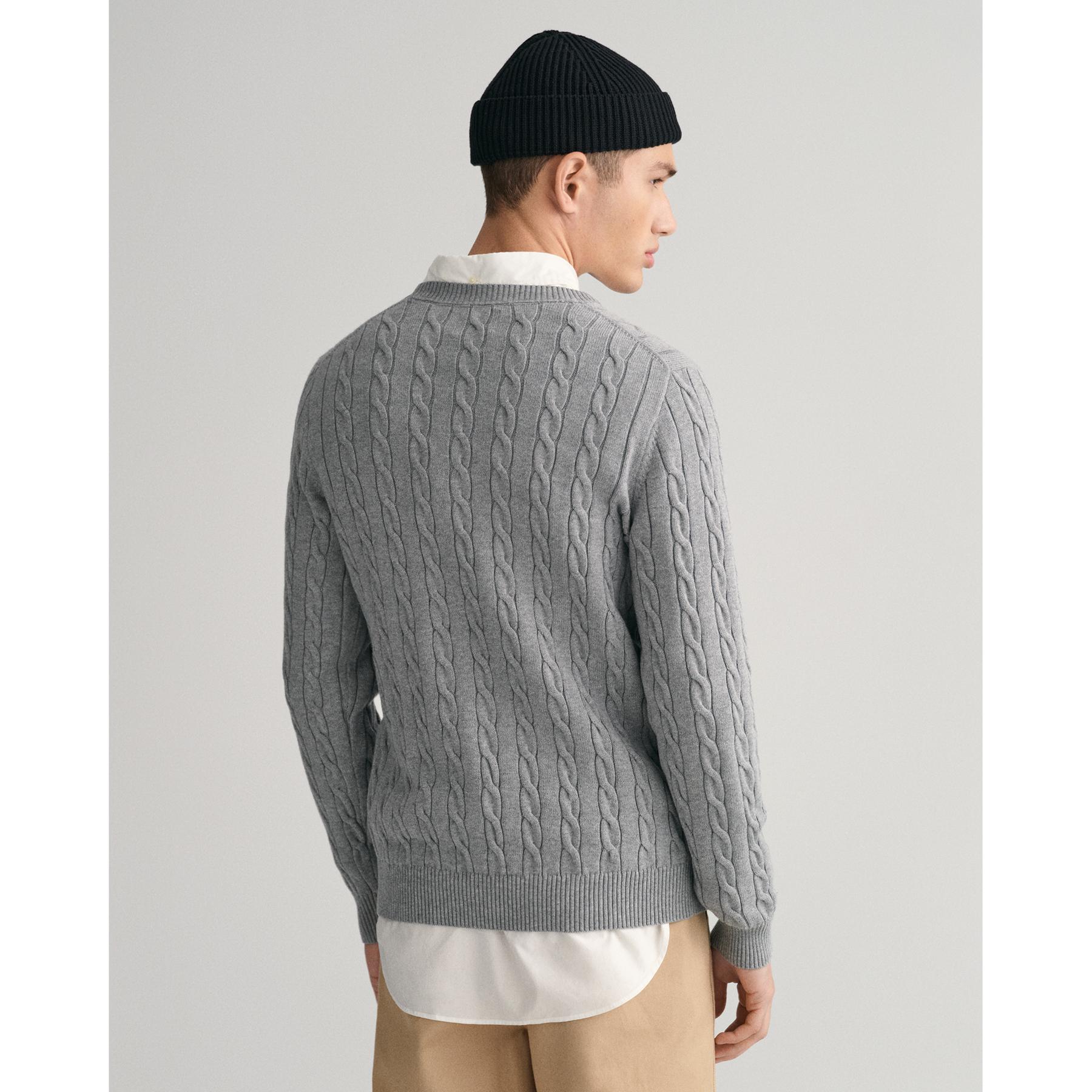 product/g/a/gant_8050601-93_5.jpg