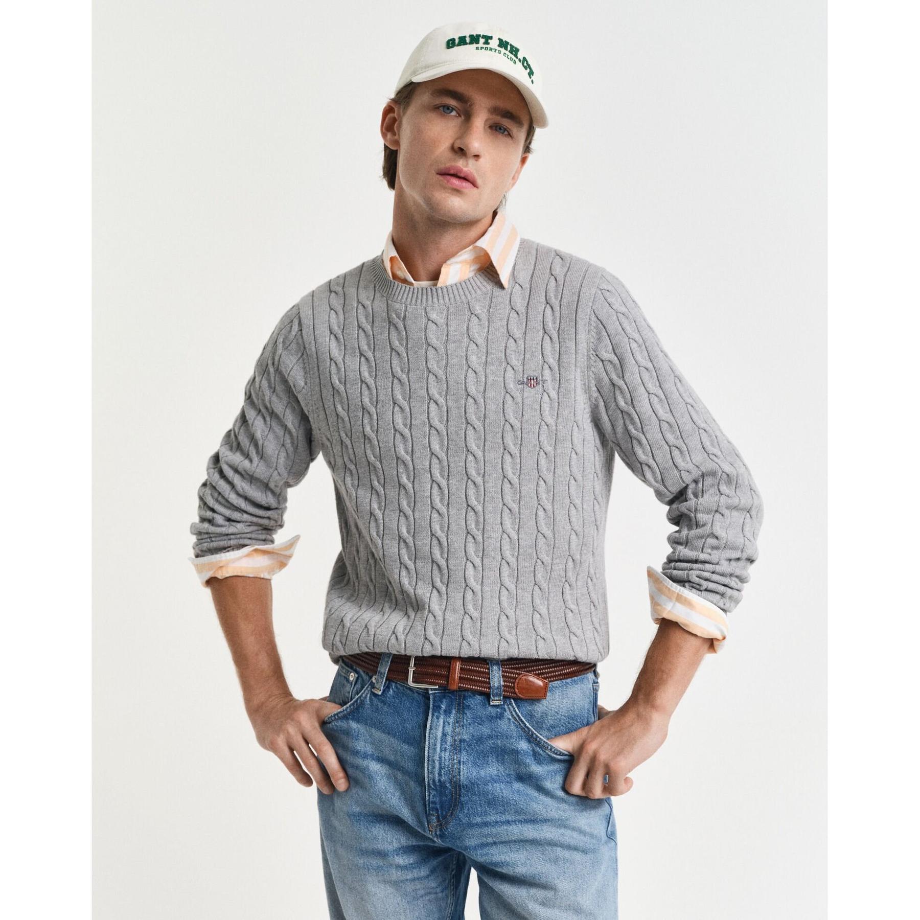 product/g/a/gant_8050601-93_6.jpg