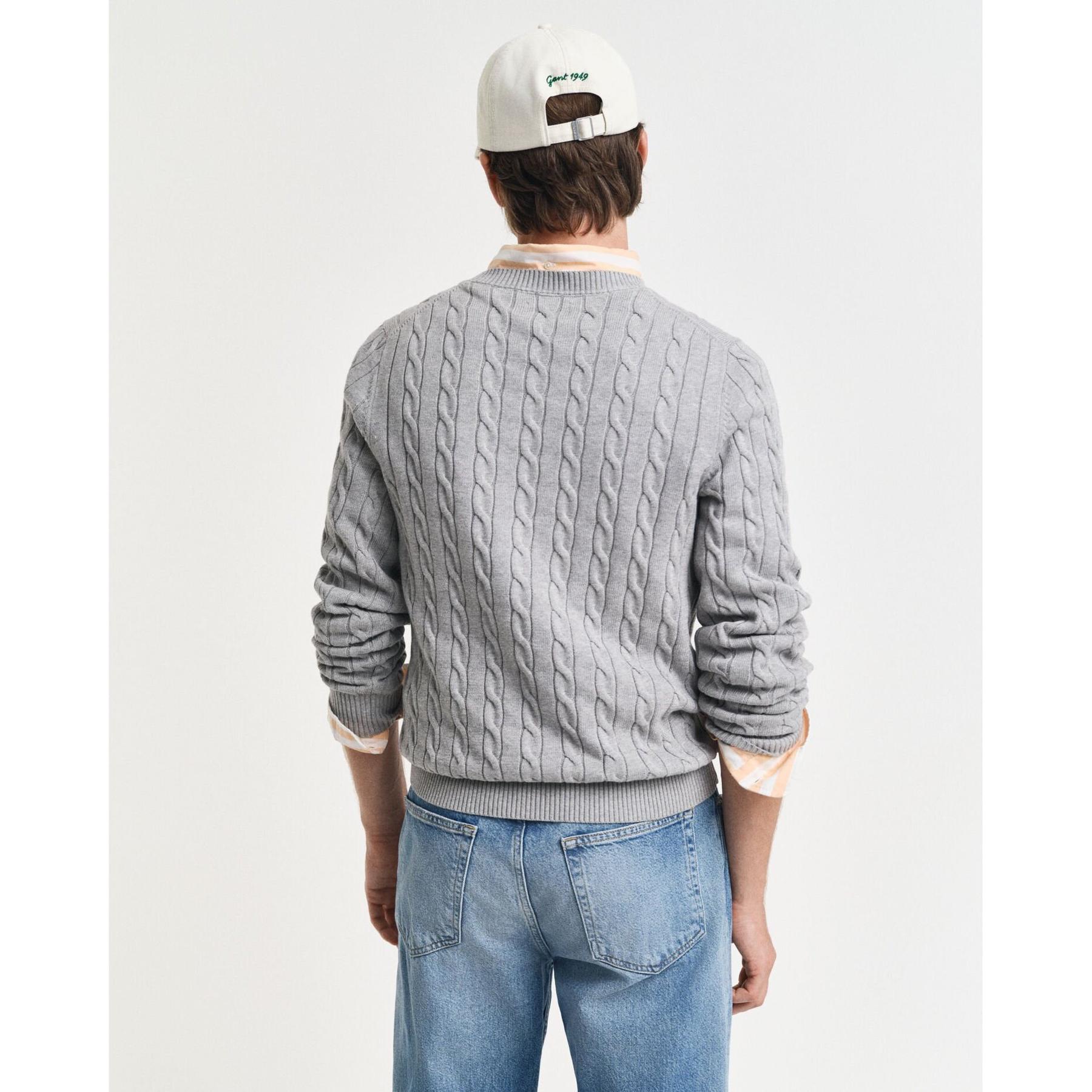 product/g/a/gant_8050601-93_7.jpg