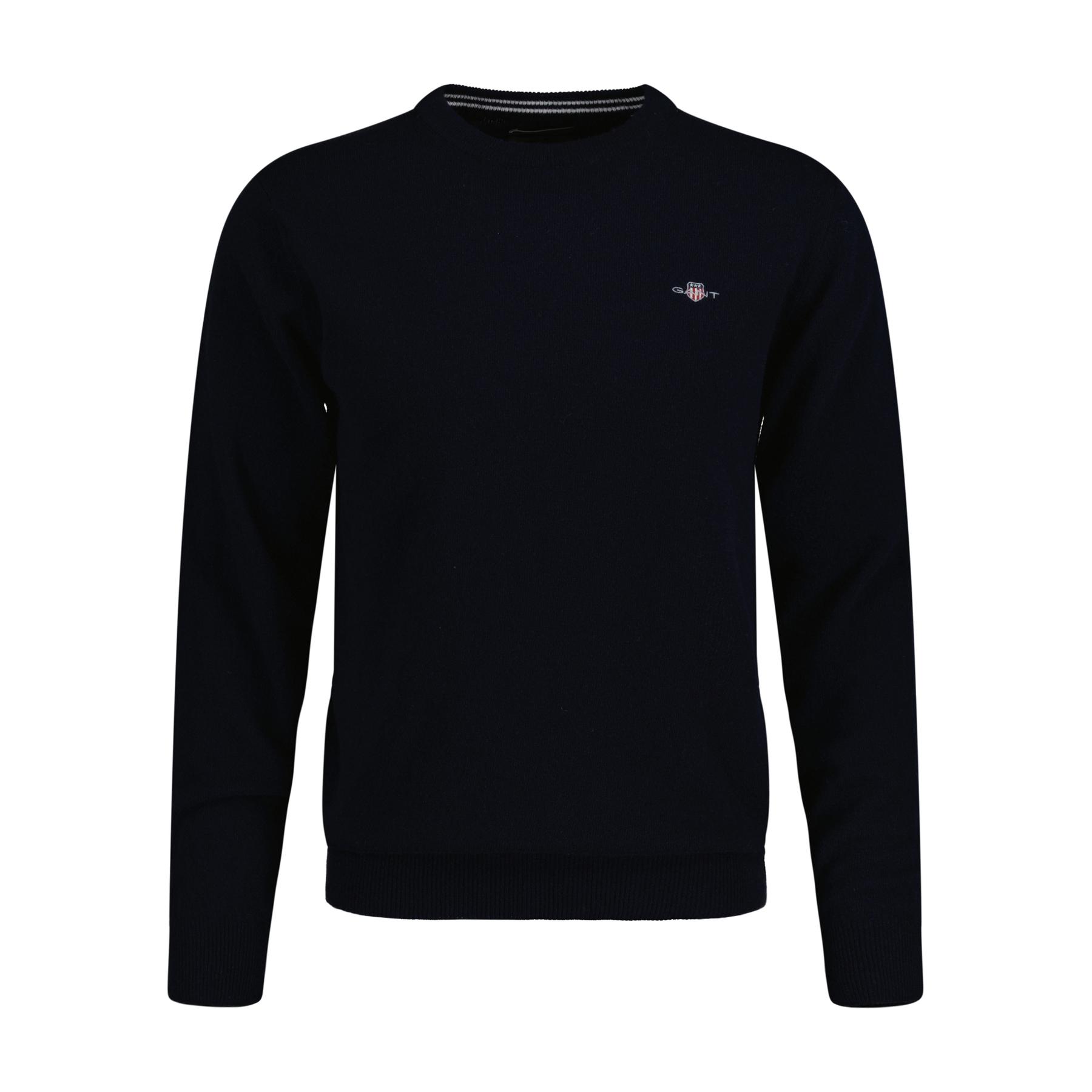 product/g/a/gant_87211-410_0.jpg