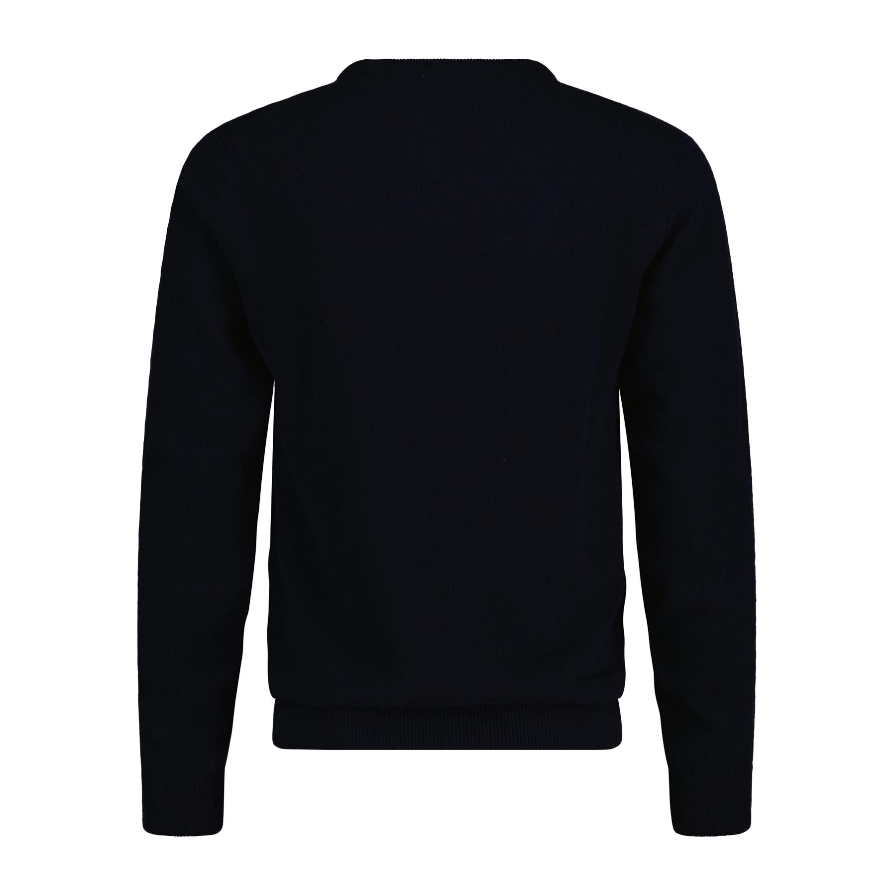 product/g/a/gant_87211-410_1.jpg