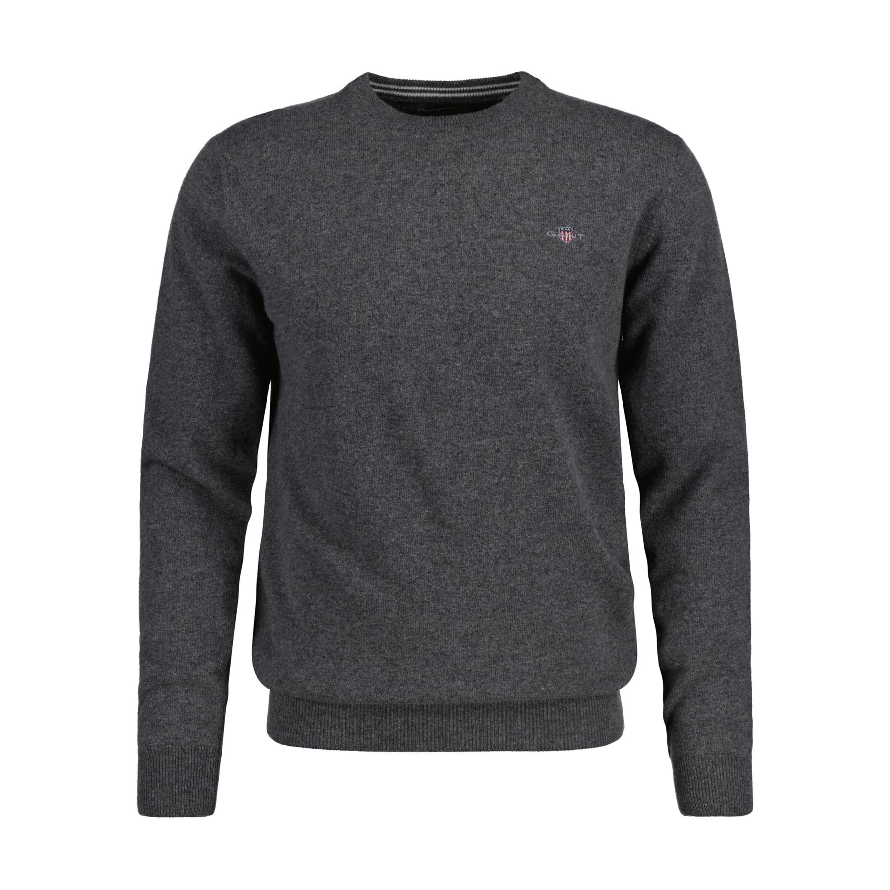 product/g/a/gant_87211-90_0.jpg
