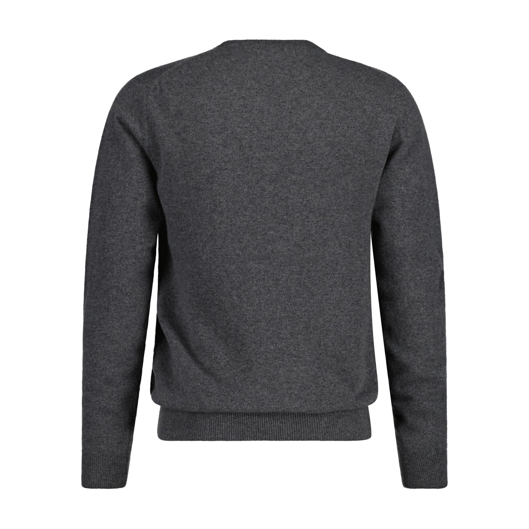 product/g/a/gant_87211-90_1.jpg