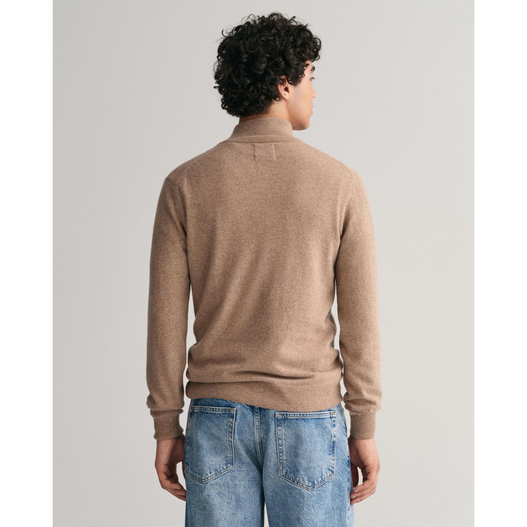 product/g/a/gant_87213-295_sable-fonce-mel_3.jpg