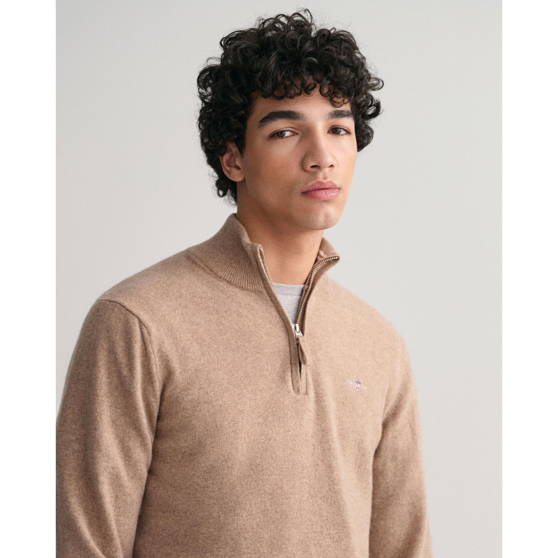 product/g/a/gant_87213-295_sable-fonce-mel_4.jpg