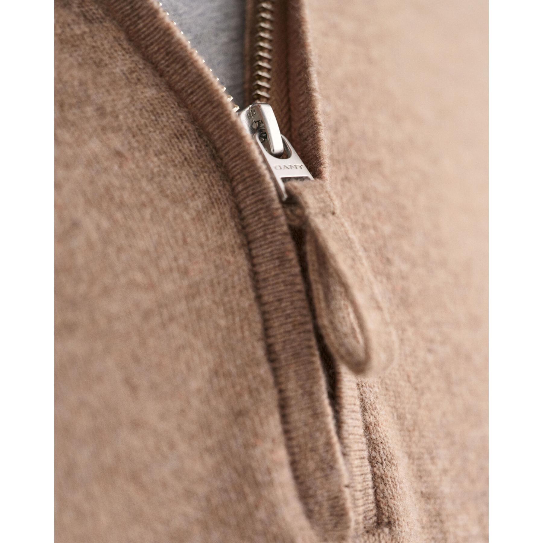 product/g/a/gant_87213-295_sable-fonce-mel_5.jpg