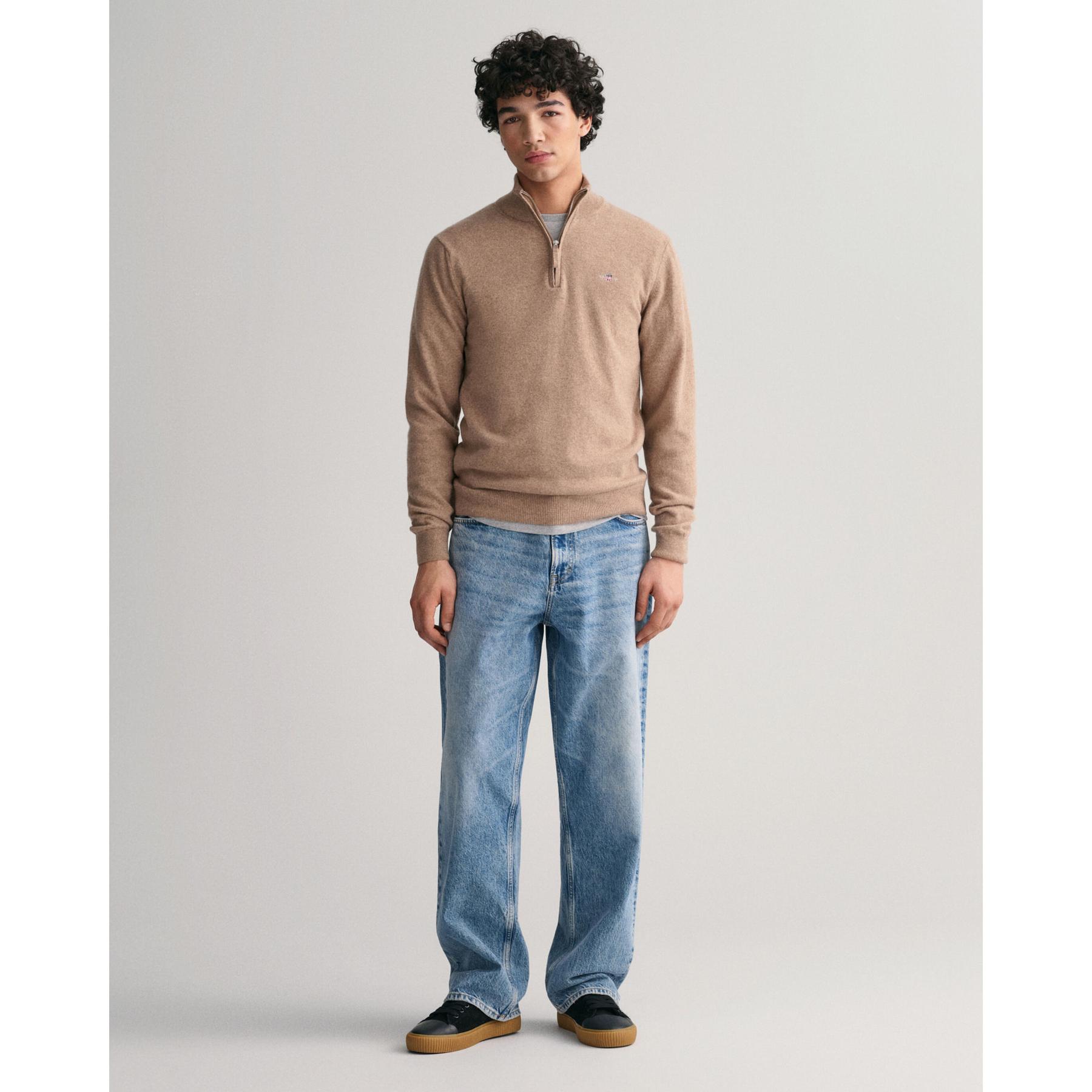 product/g/a/gant_87213-295_sable-fonce-mel_6.jpg