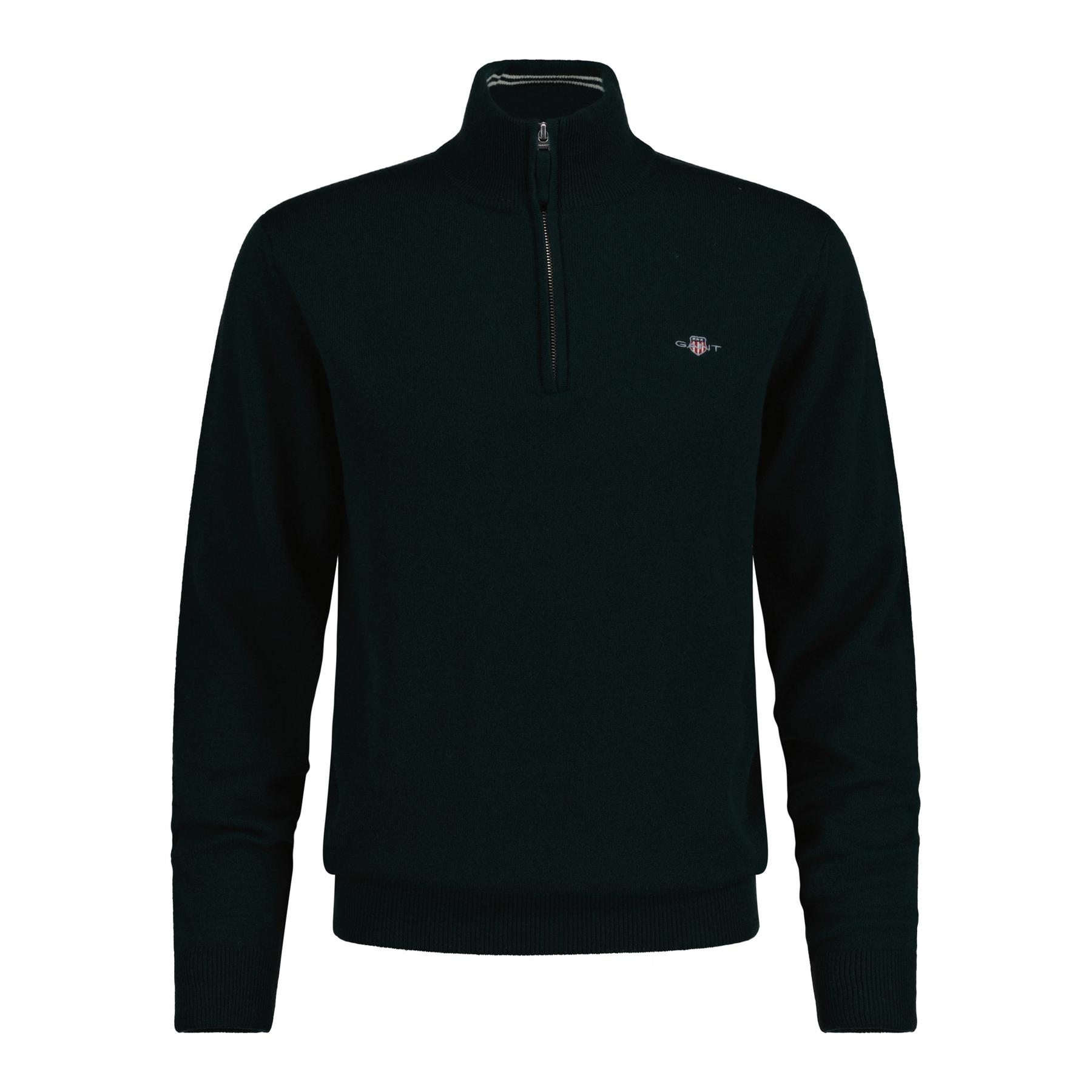 product/g/a/gant_87213-374_0.jpg