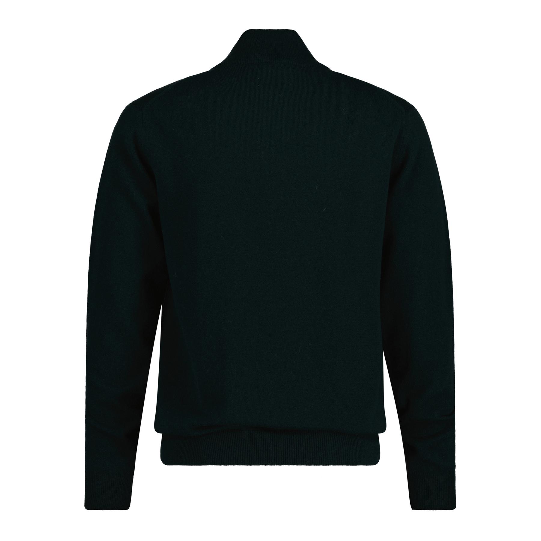 product/g/a/gant_87213-374_1.jpg