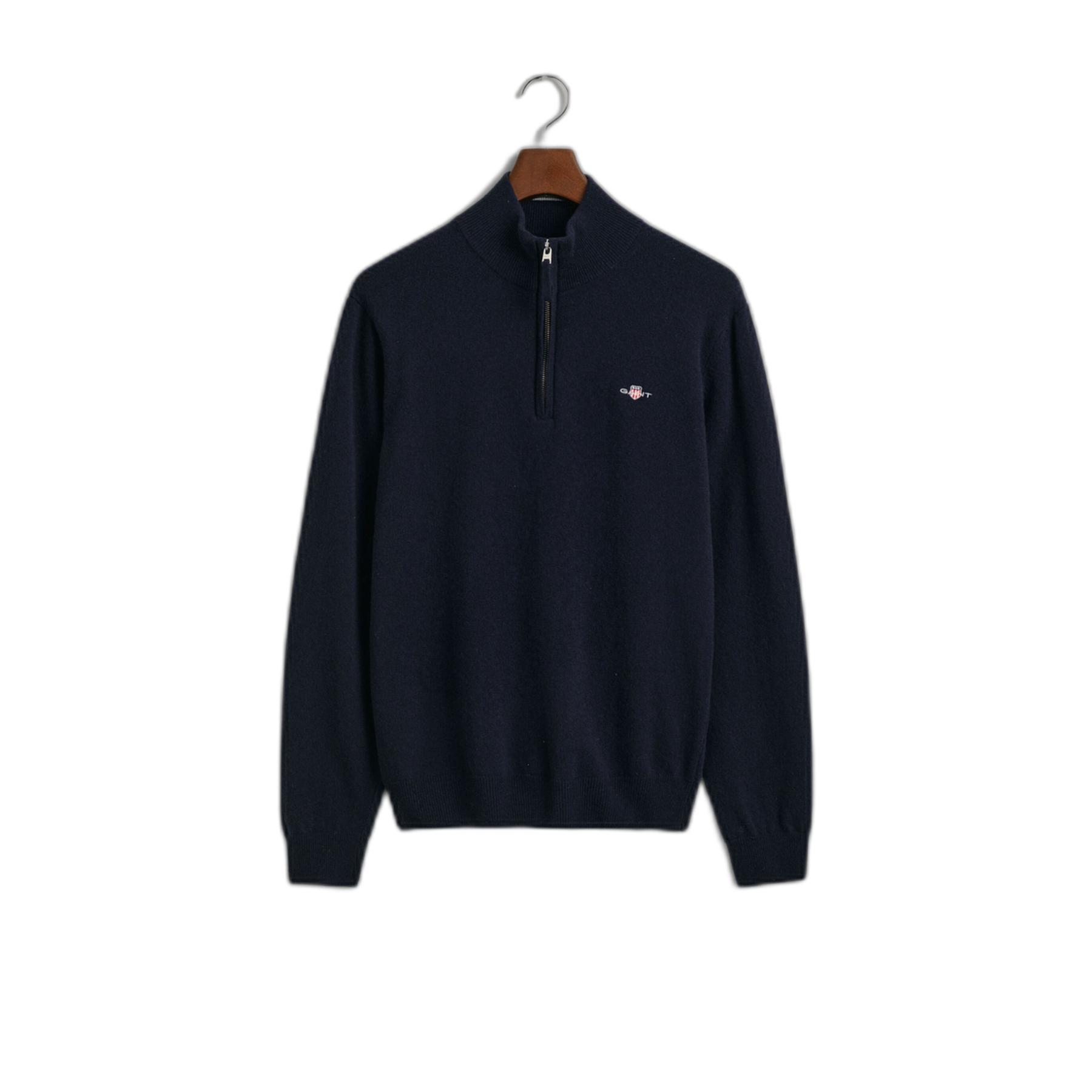 product/g/a/gant_87213-410_marine_1.jpg
