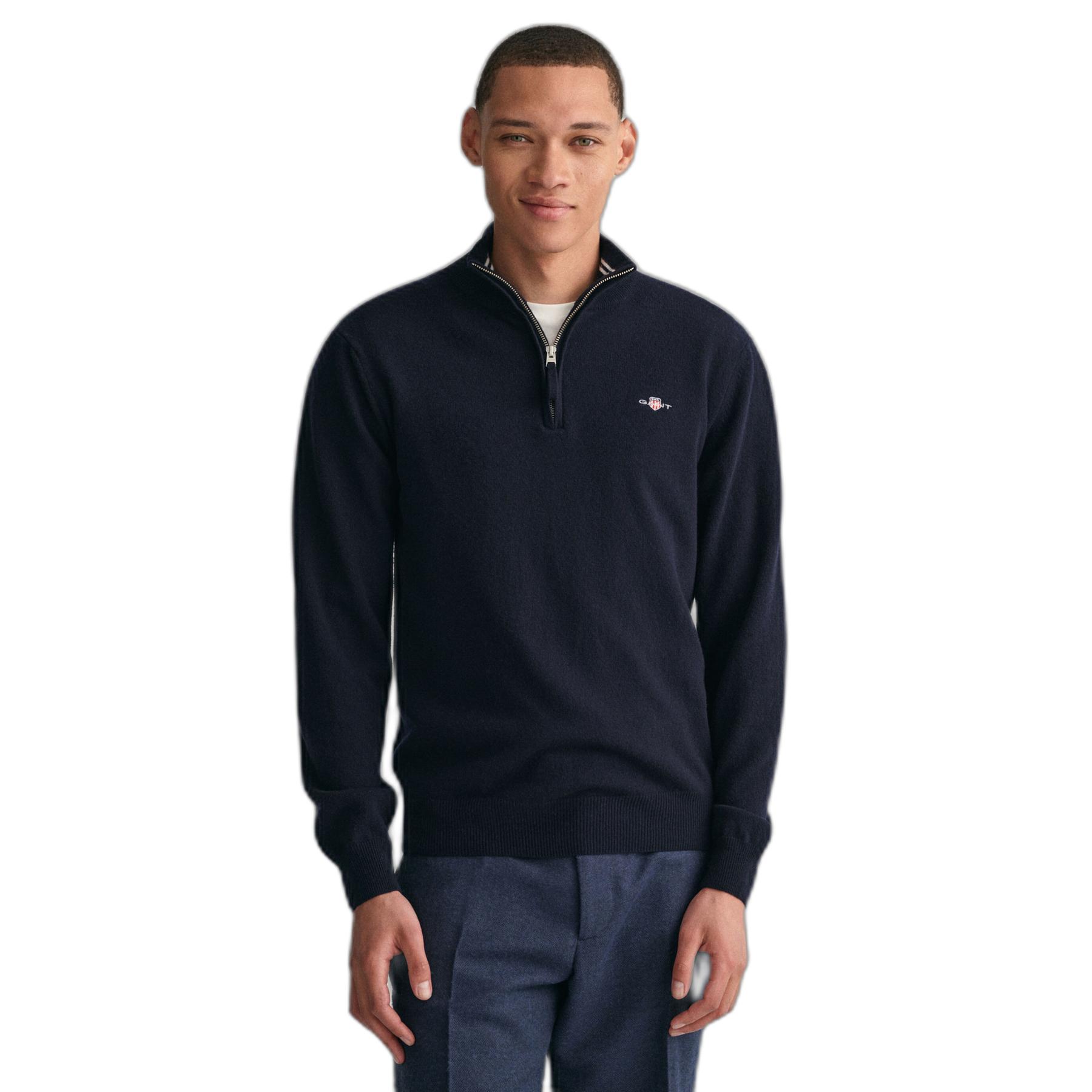 product/g/a/gant_87213-410_marine_2.jpg