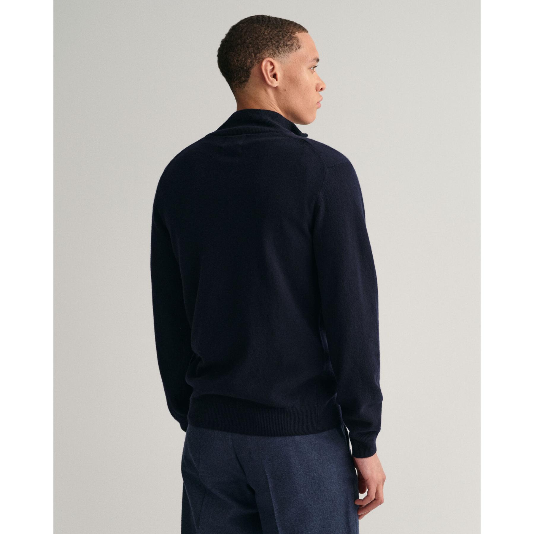 product/g/a/gant_87213-410_marine_3.jpg
