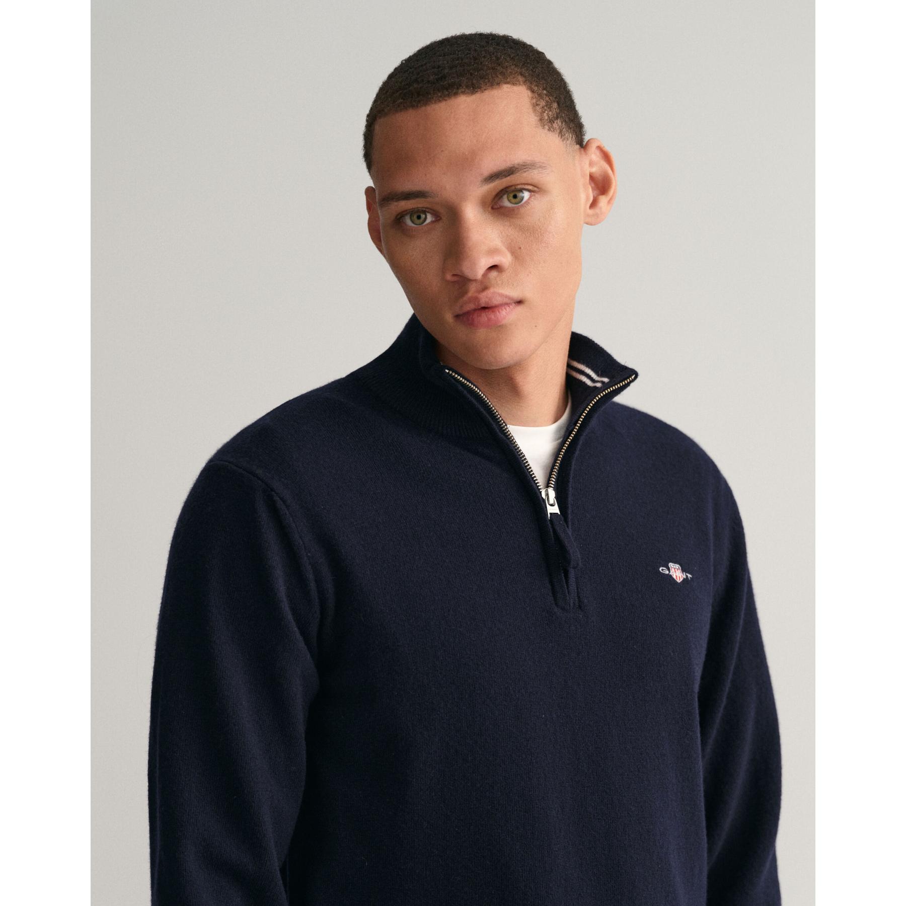 product/g/a/gant_87213-410_marine_4.jpg