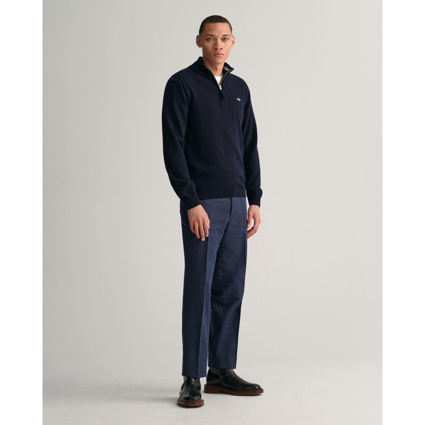 product/g/a/gant_87213-410_marine_5.jpg