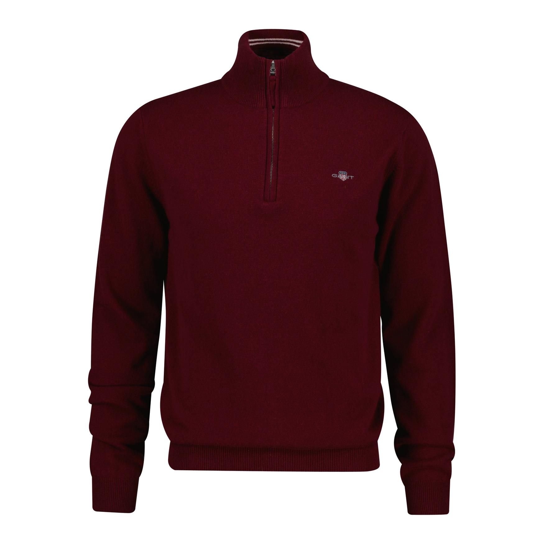 product/g/a/gant_87213-604_0.jpg