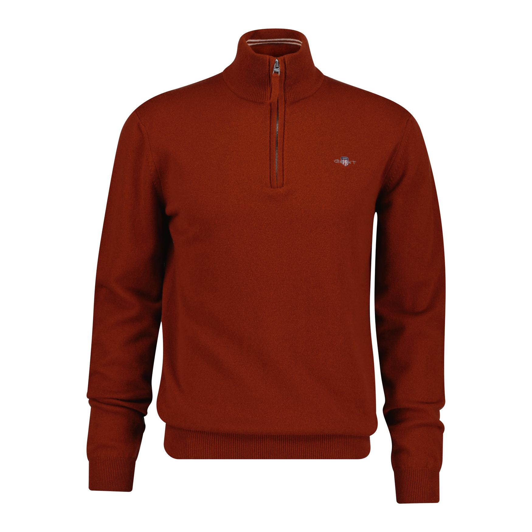 product/g/a/gant_87213-623_0.jpg