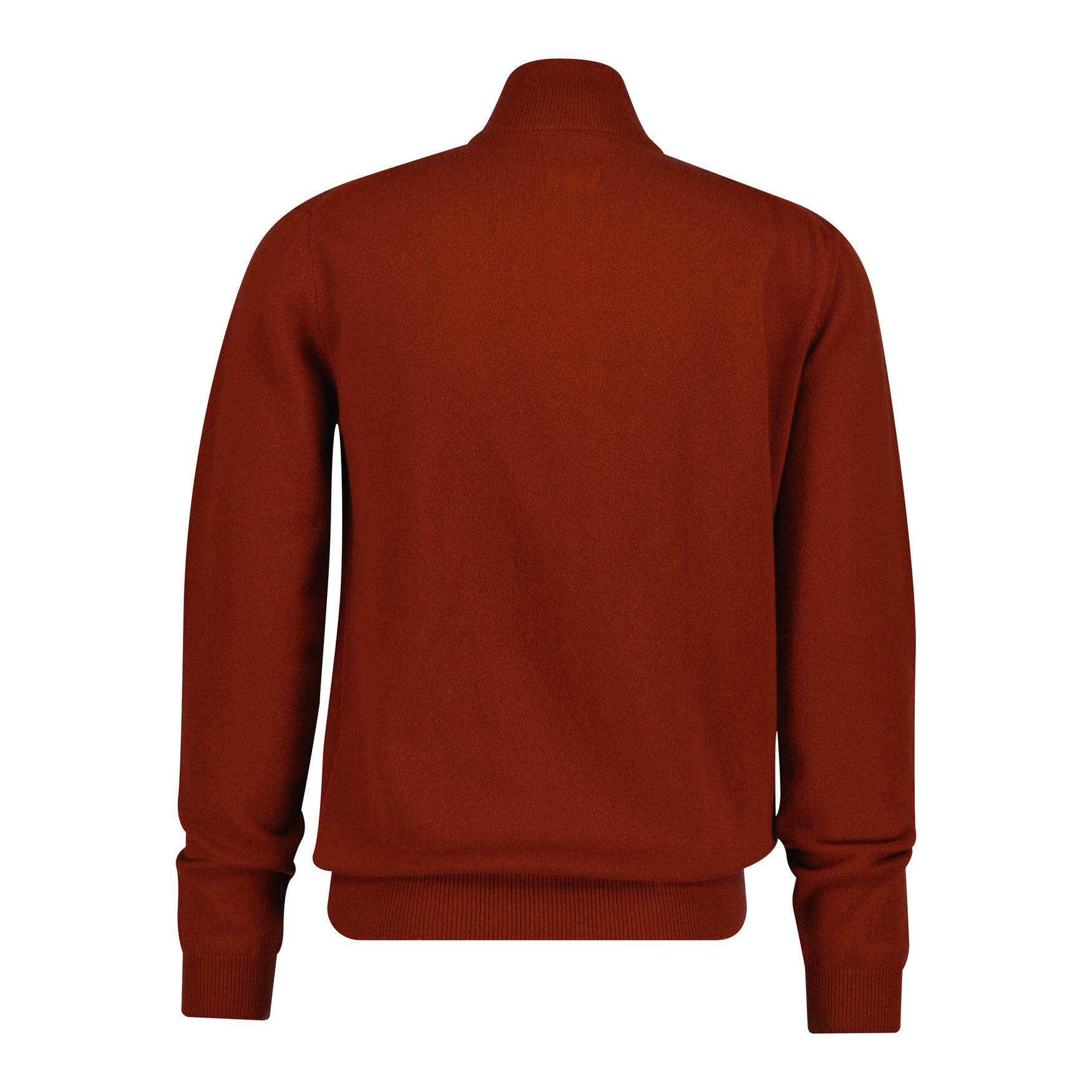 product/g/a/gant_87213-623_1.jpg