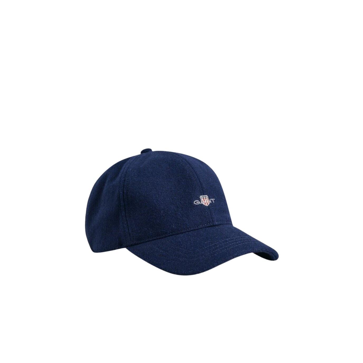 g/a/gant_9900212-410_marine_1.jpg