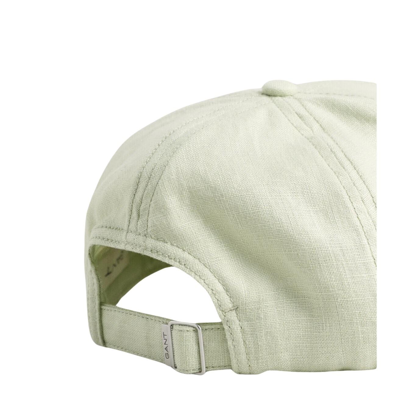 g/a/gant_9900229-345_milky-matcha_2.jpg