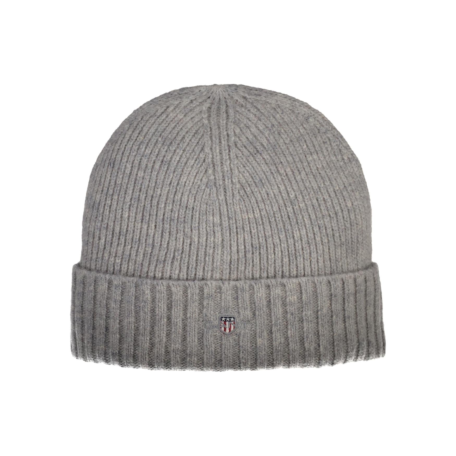 product/g/a/gant_9910023-93_0.jpg