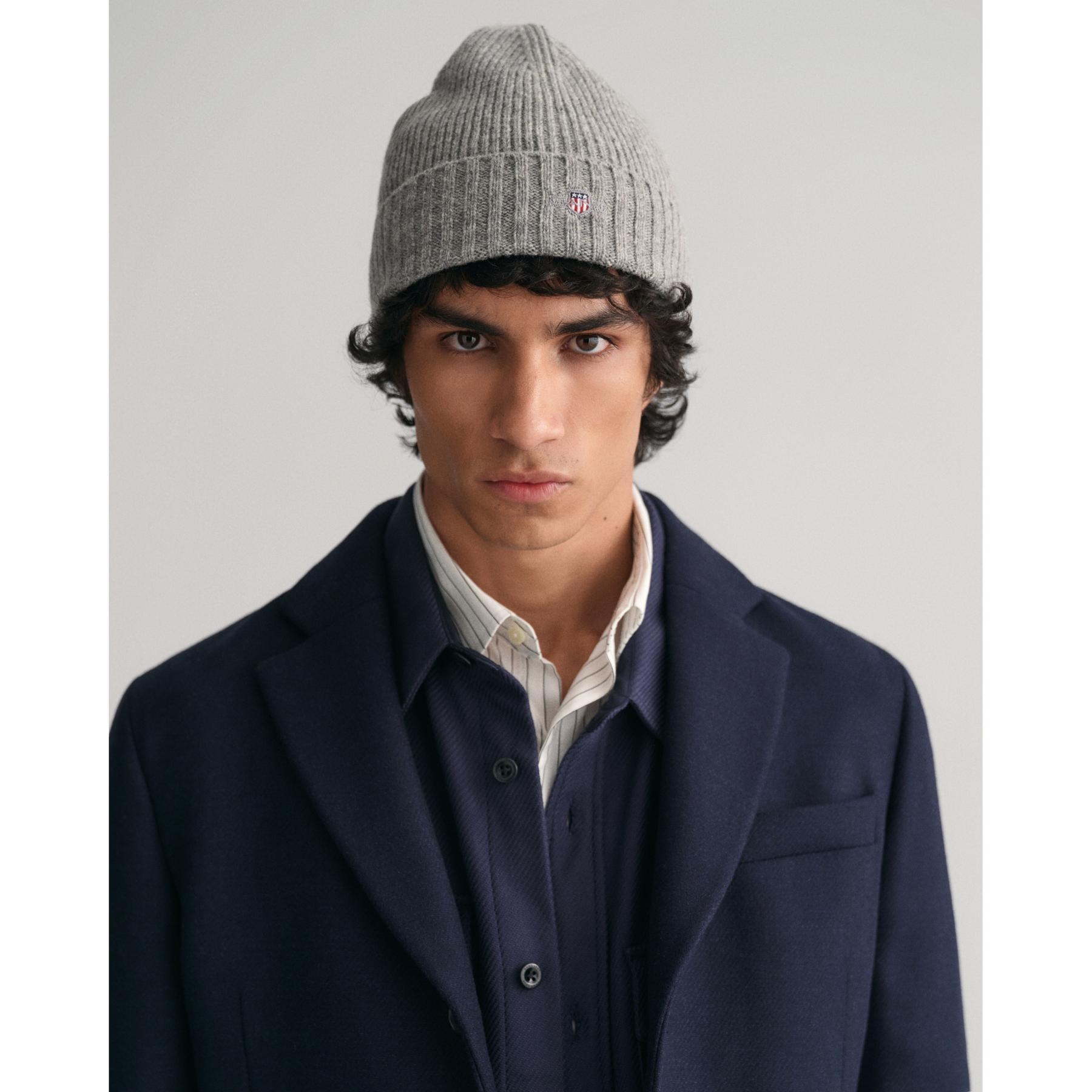product/g/a/gant_9910023-93_2.jpg