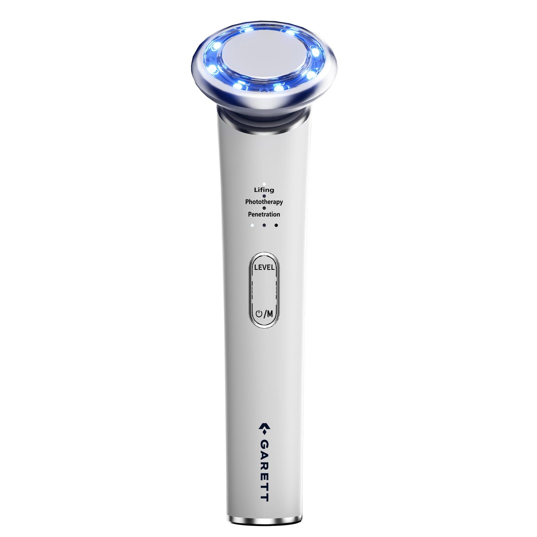 product/g/a/garett_bright_skin_wht_blanc_1.jpg
