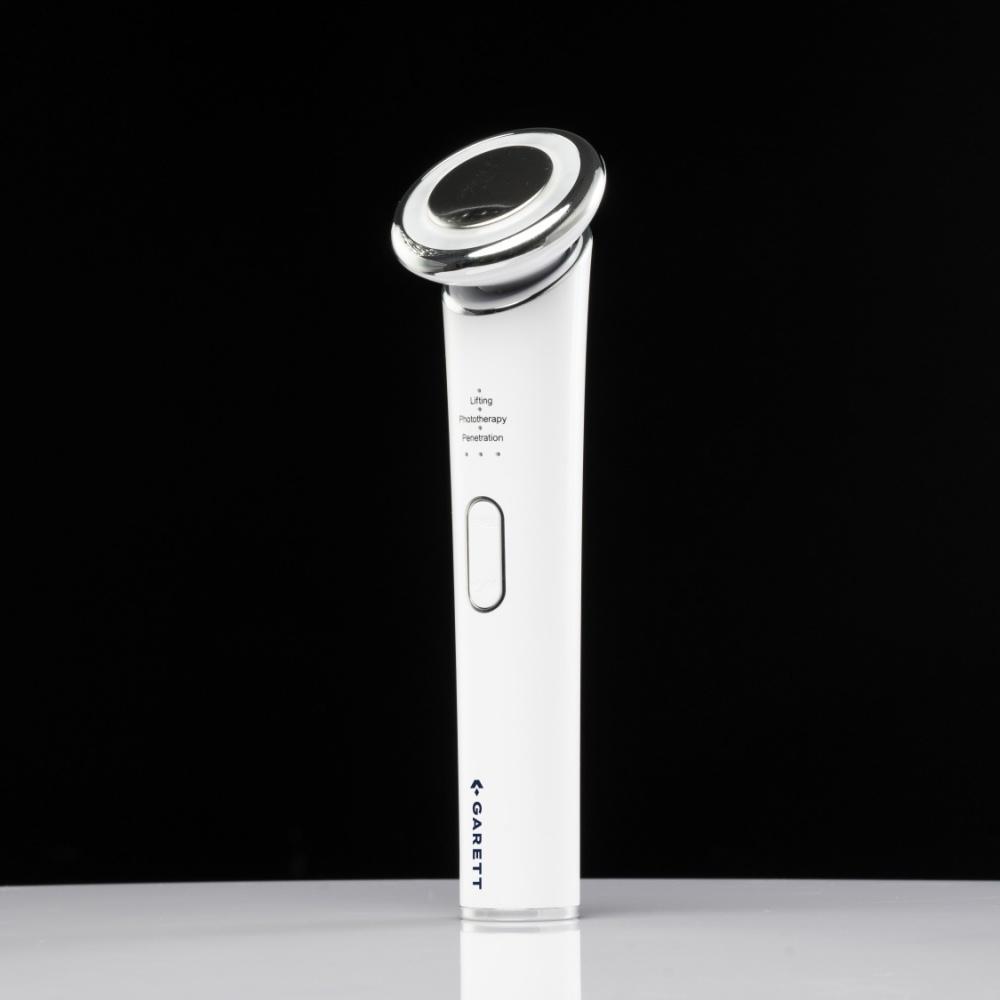 product/g/a/garett_bright_skin_wht_blanc_3.jpg