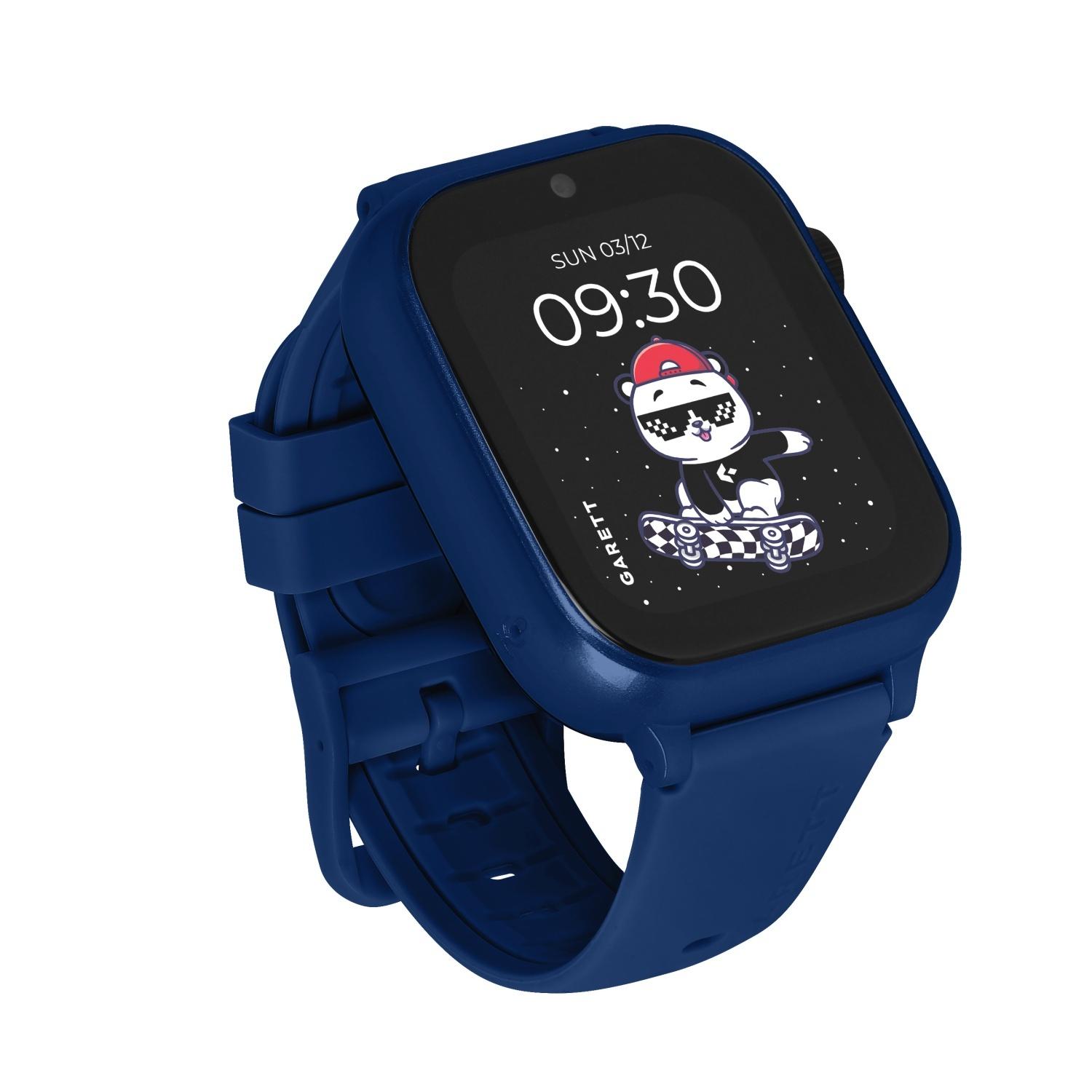 product/g/a/garett_cute-2-4g-blu_1.jpg