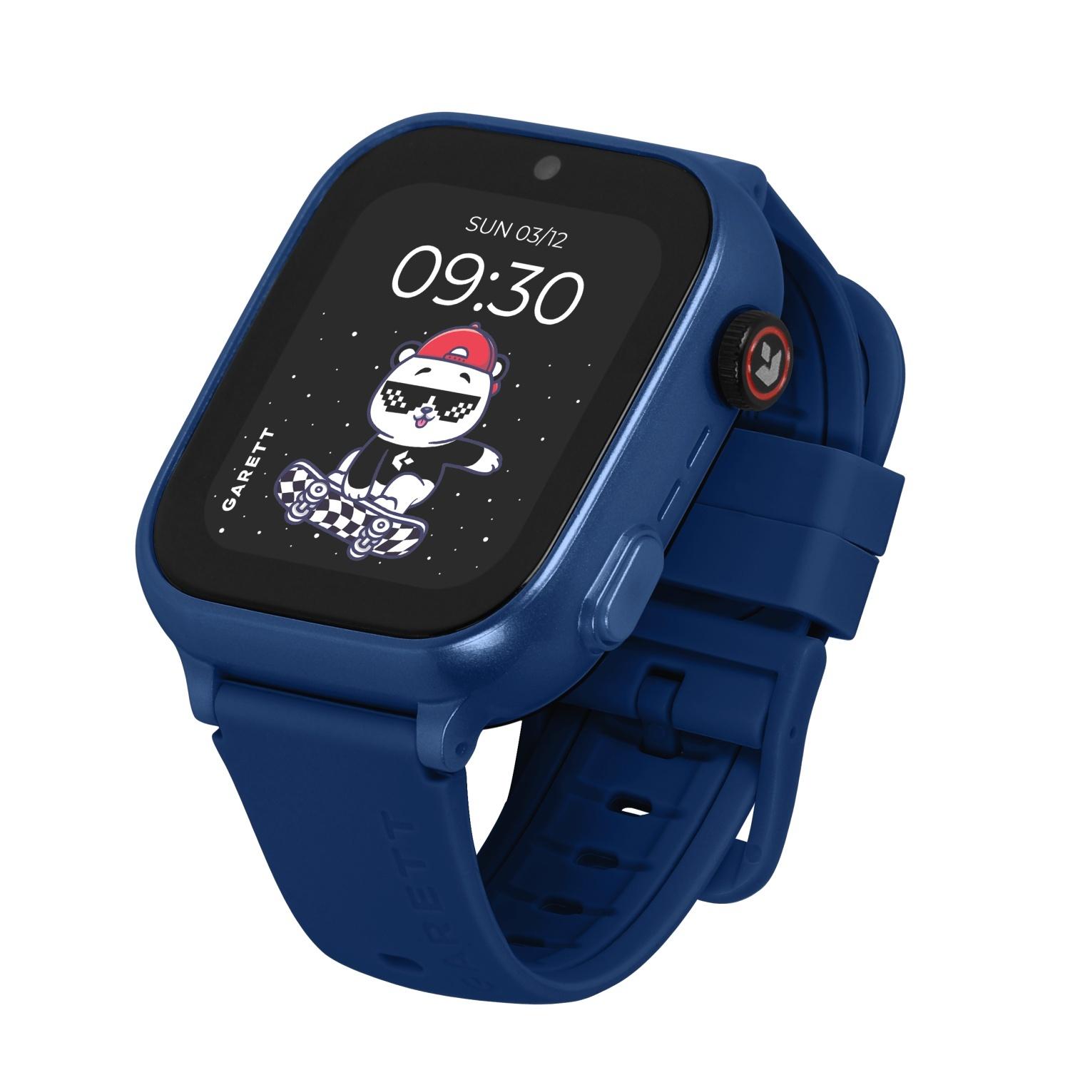 product/g/a/garett_cute-2-4g-blu_3.jpg