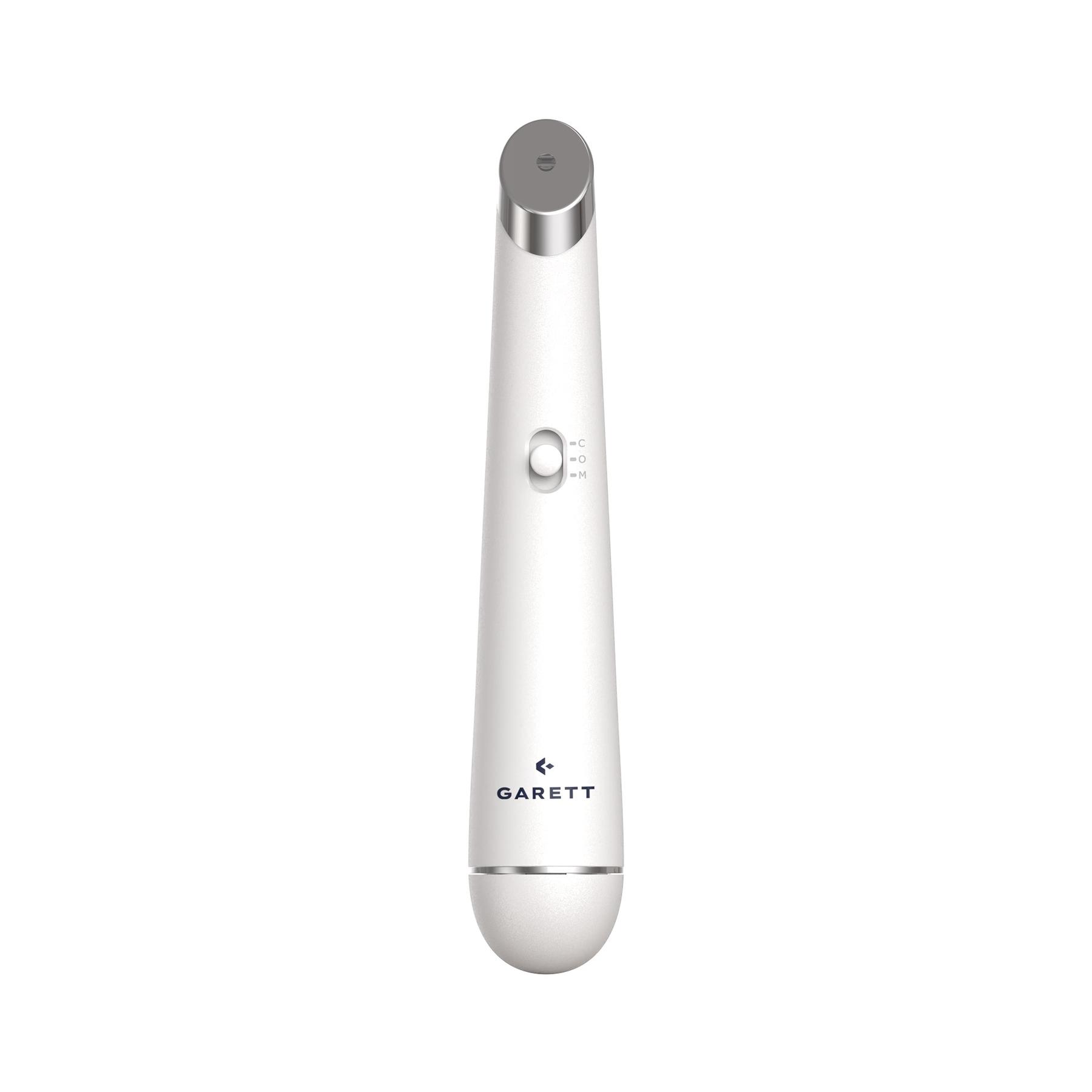 product/g/a/garett_glow_eye_wht_white_1.jpg