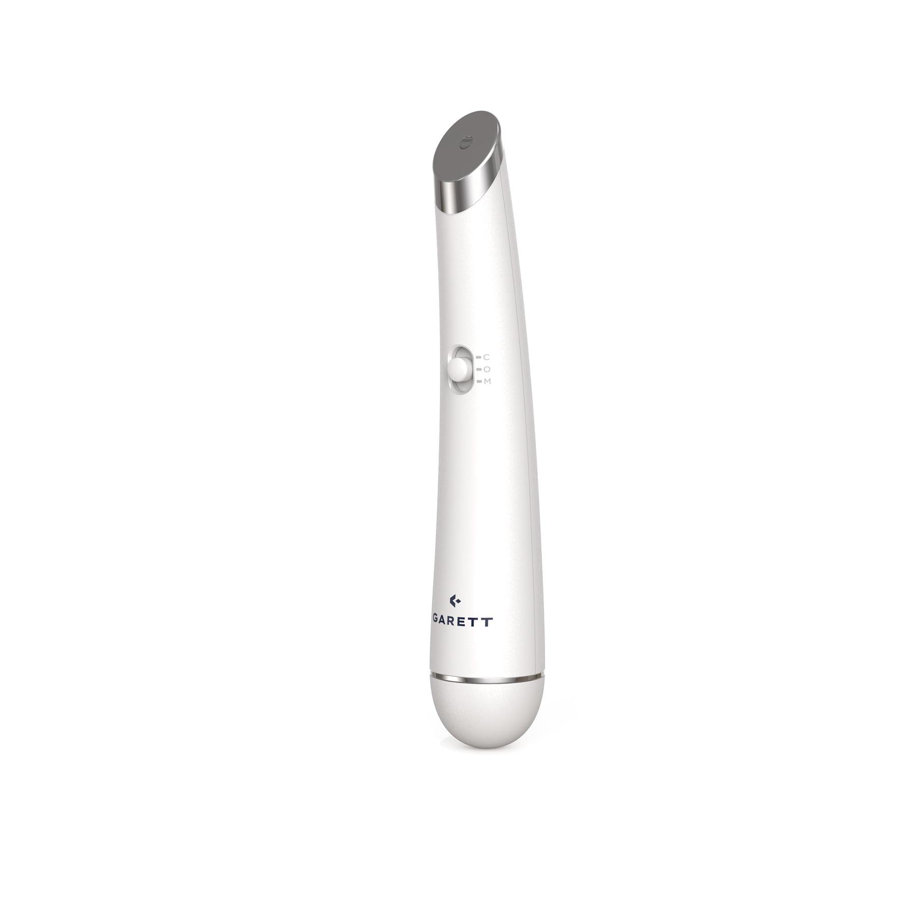 product/g/a/garett_glow_eye_wht_white_2.jpg