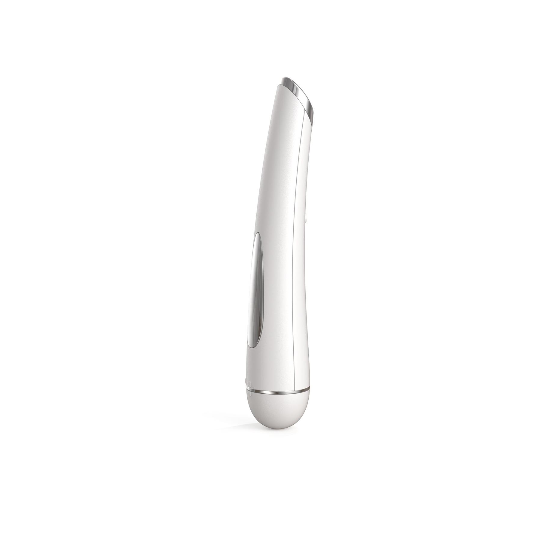 product/g/a/garett_glow_eye_wht_white_3.jpg