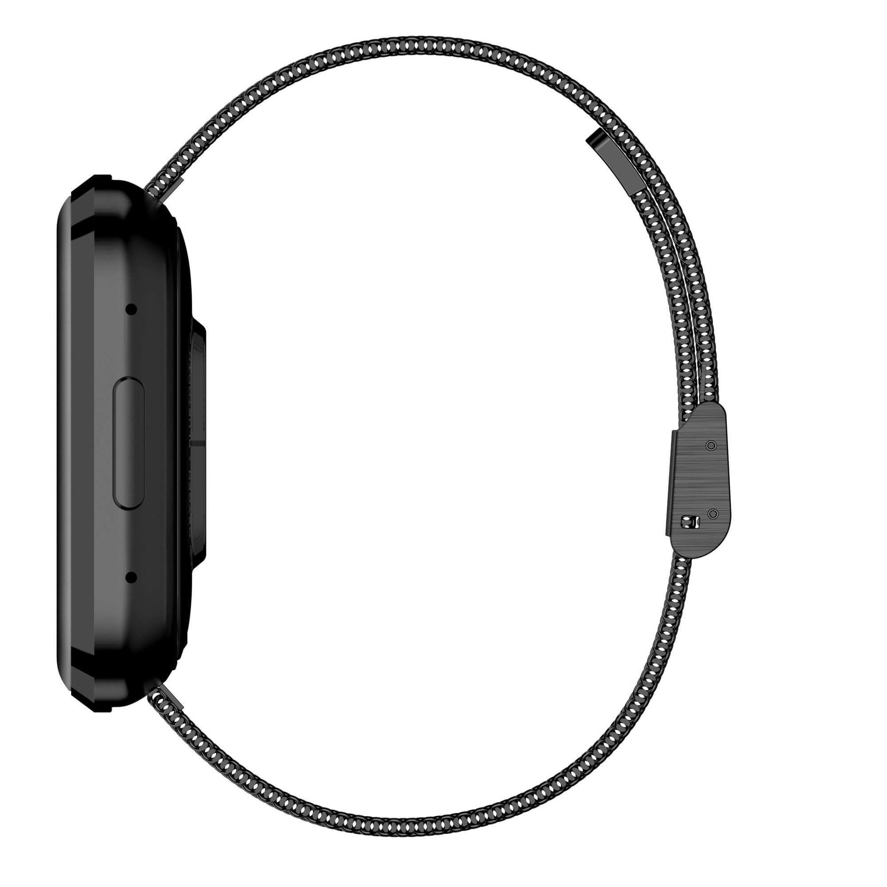 product/g/a/garett_style-blk-stl_3.jpg