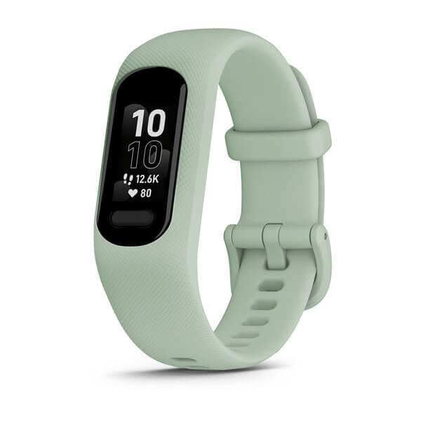 product/g/a/garmin_010-02645-12_0.jpg