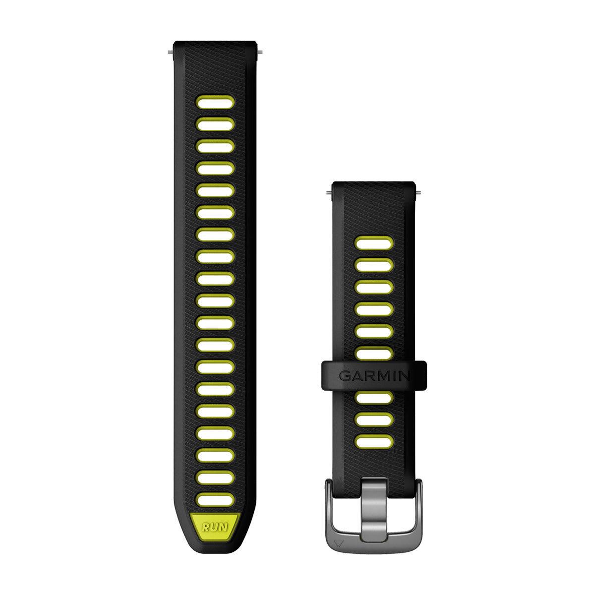 product/g/a/garmin_010-11251-a3_0.jpg