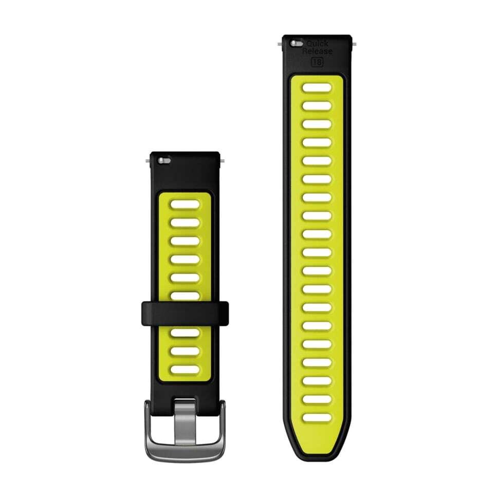product/g/a/garmin_010-11251-a3_1.jpg