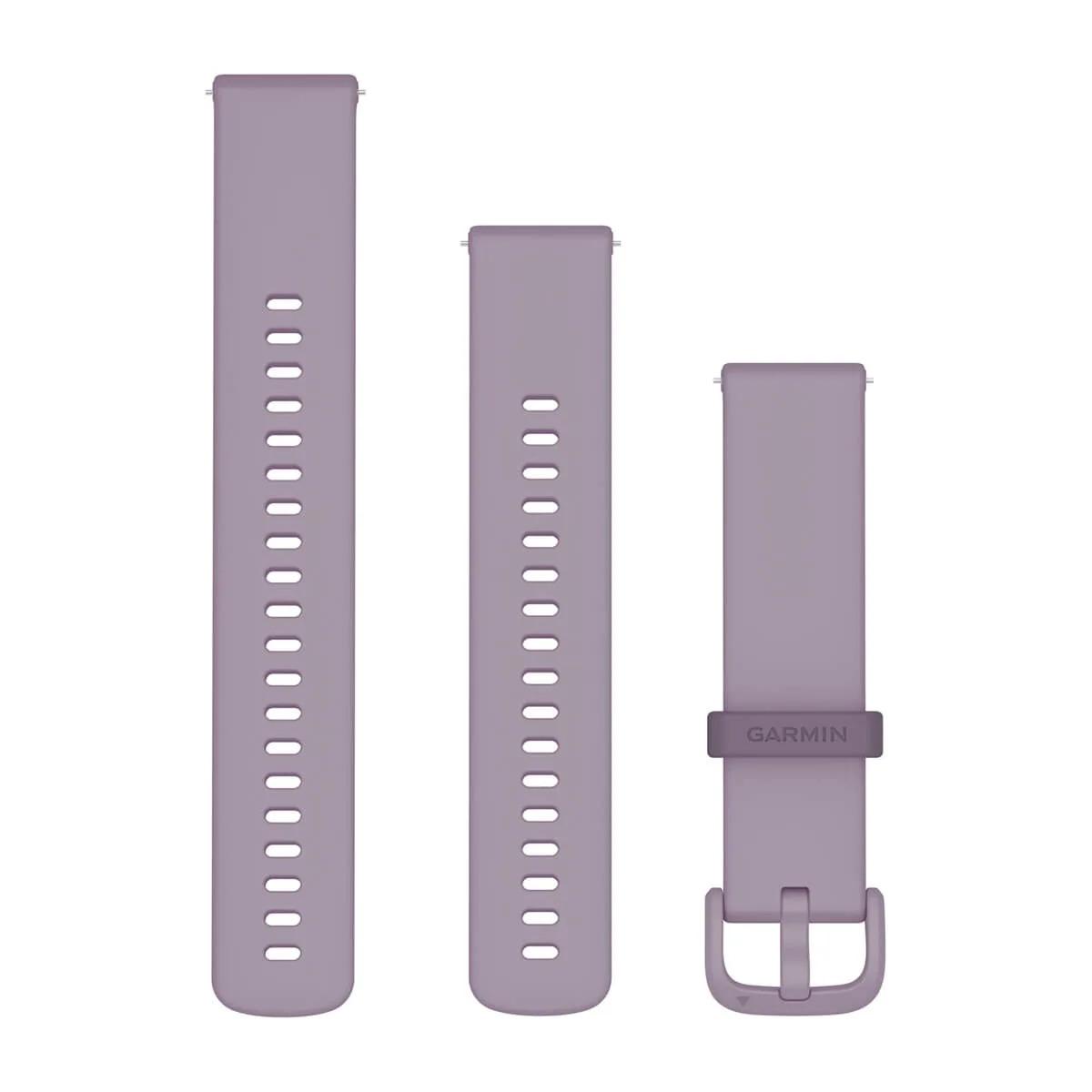 product/g/a/garmin_010-12932-33_violet_1.jpg