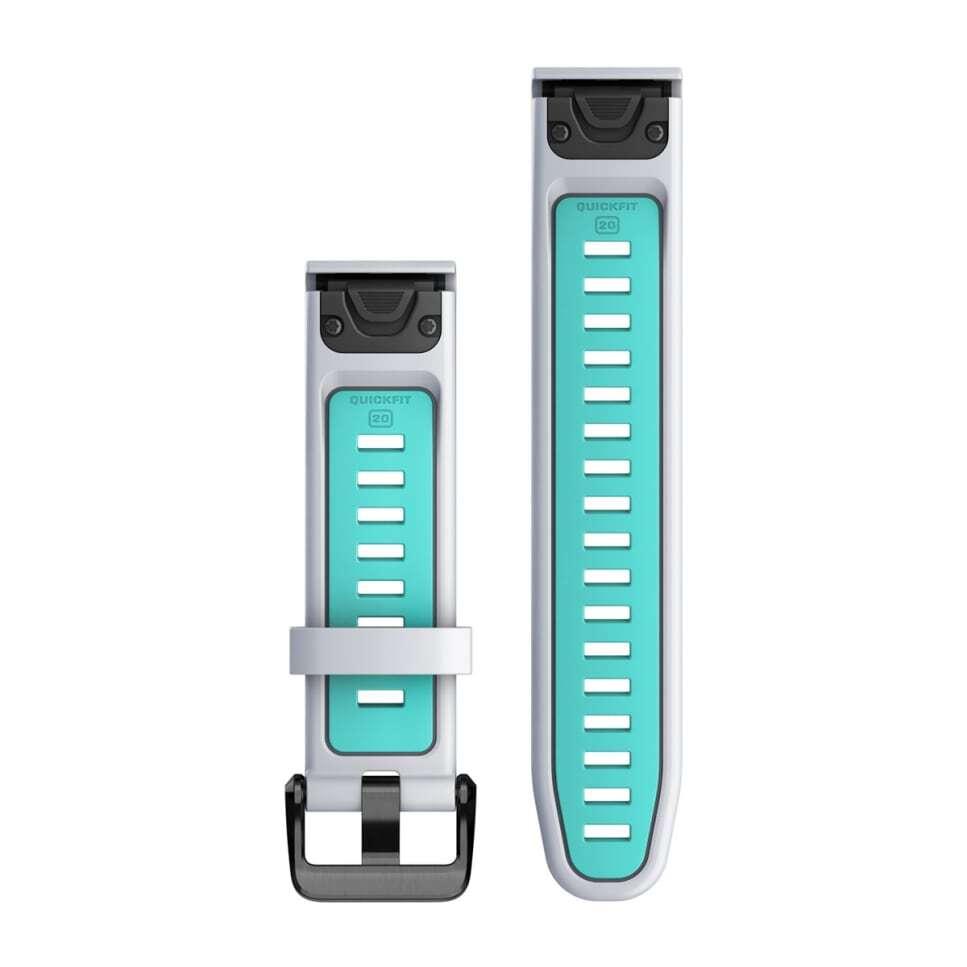 product/g/a/garmin_010-13279-07_1.jpg