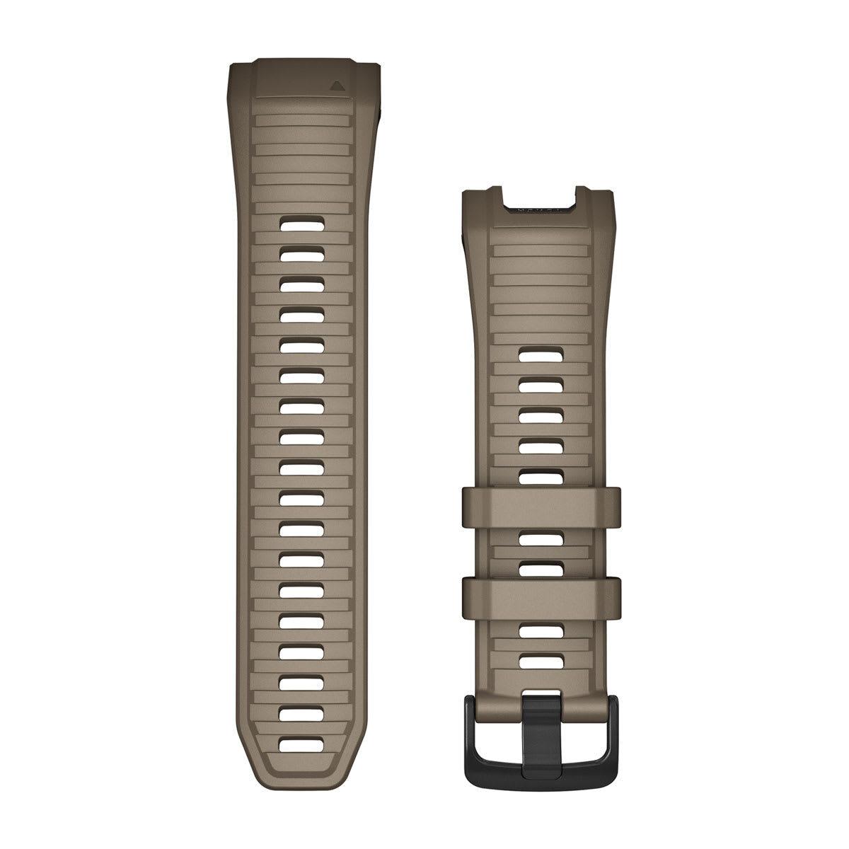 product/g/a/garmin_010-13295-02_0.jpg