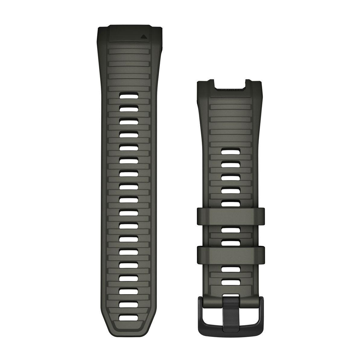 product/g/a/garmin_010-13295-05_0.jpg