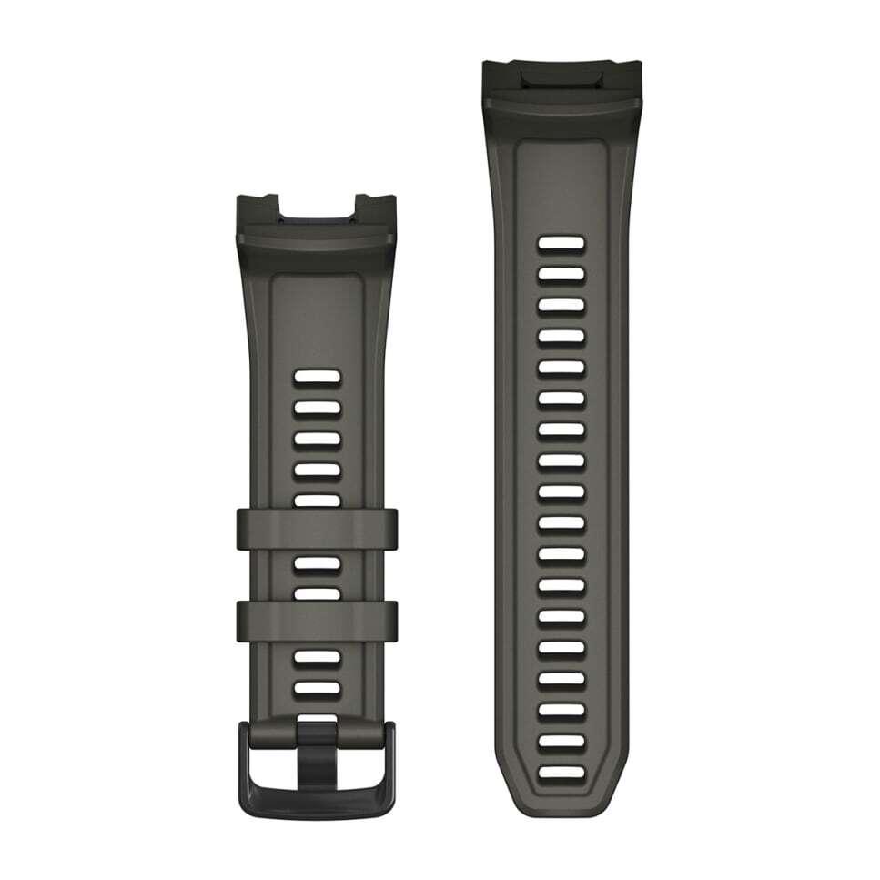 product/g/a/garmin_010-13295-05_1.jpg