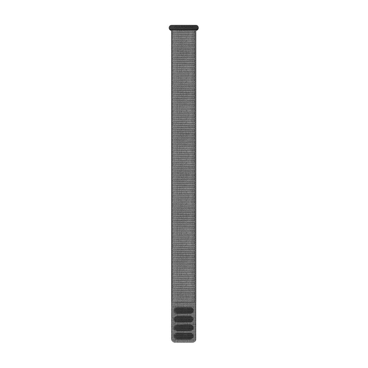 product/g/a/garmin_010-13306-01_0.jpg