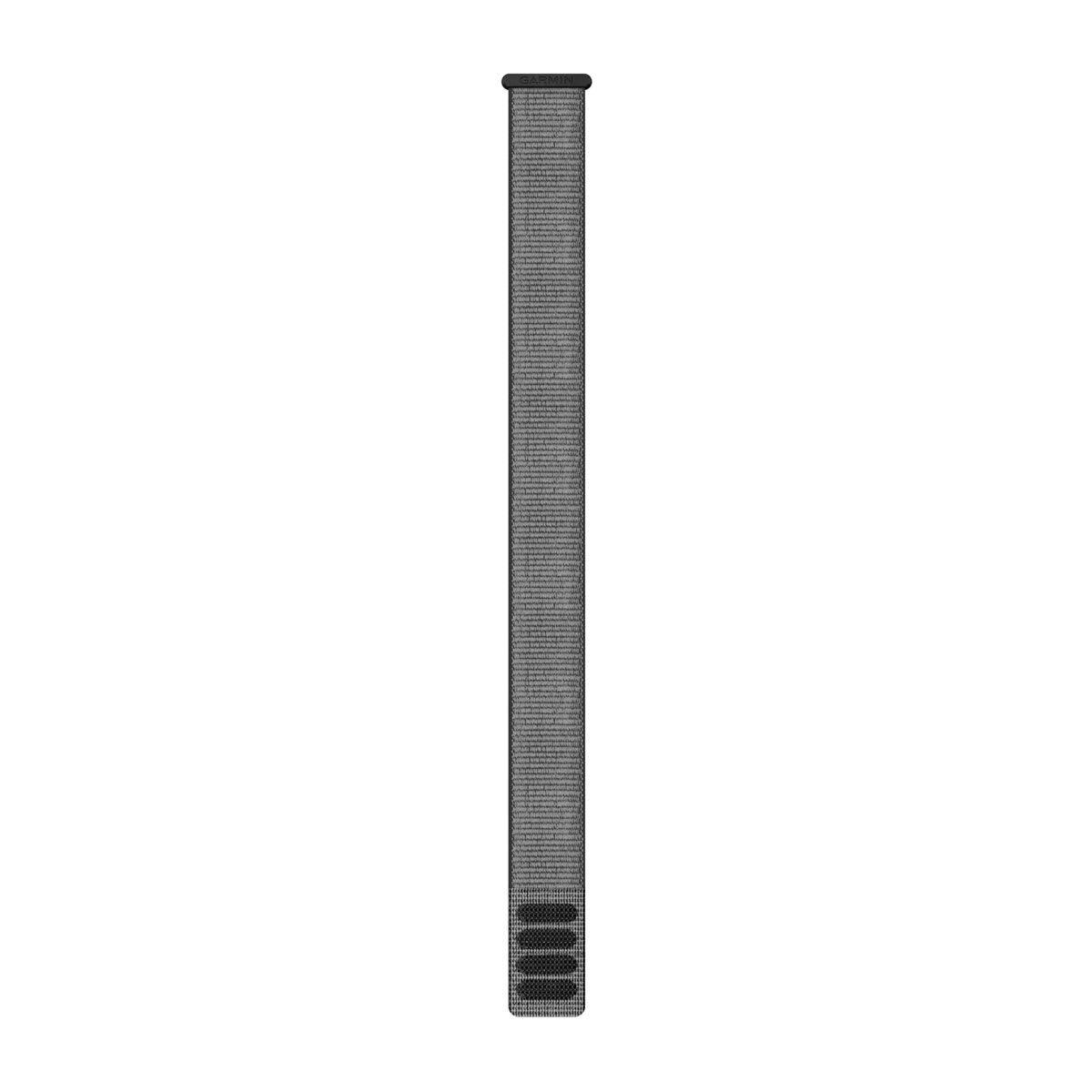 product/g/a/garmin_010-13306-11_0.jpg