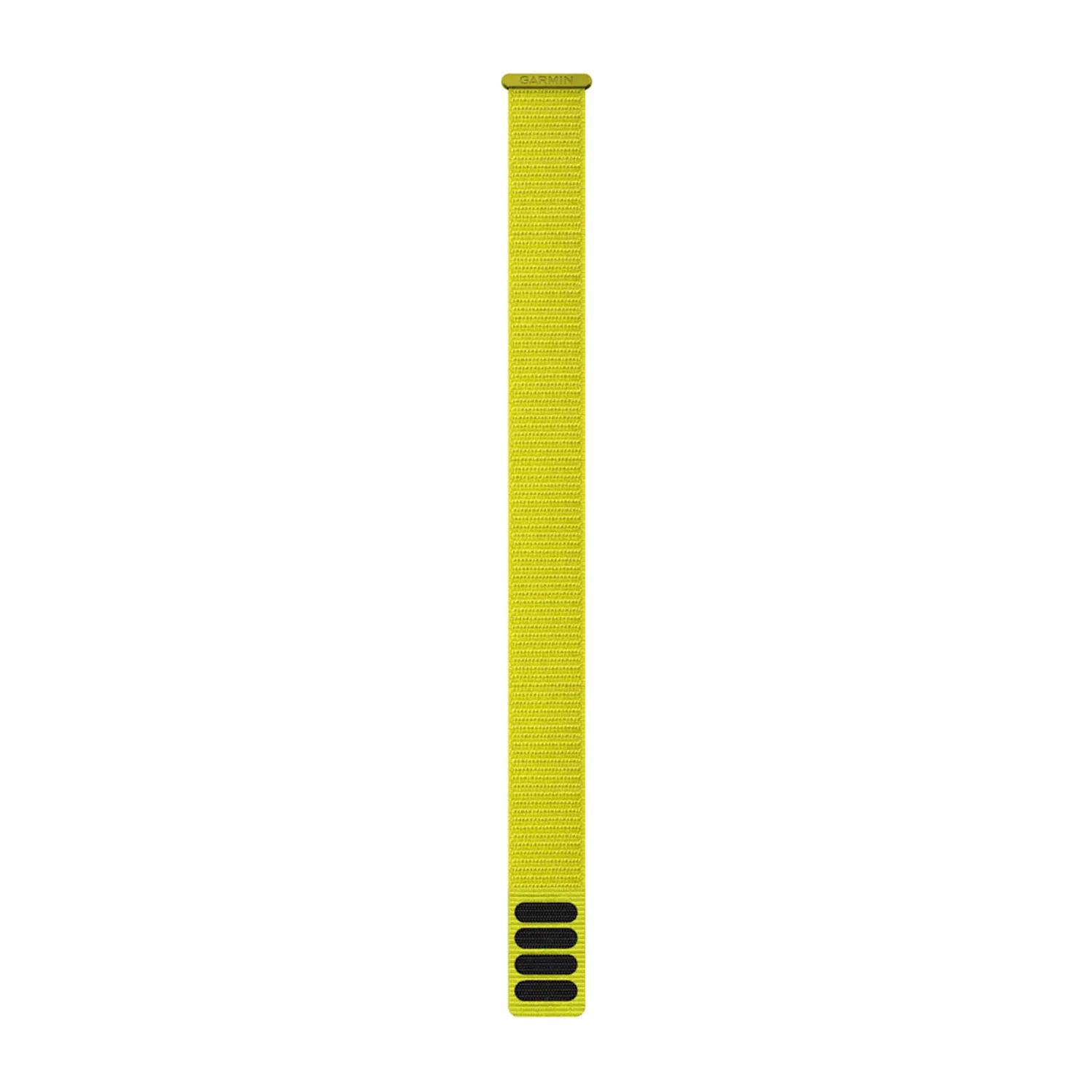 g/a/garmin_010-13306-15_amp-yellow_1.jpg