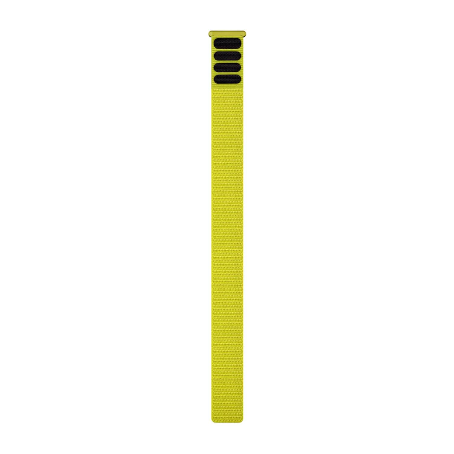 g/a/garmin_010-13306-15_amp-yellow_2.jpg