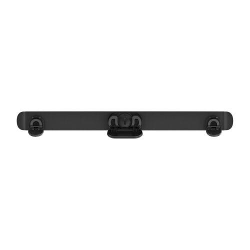 product/g/a/garmin_010-13314-00_2.jpg